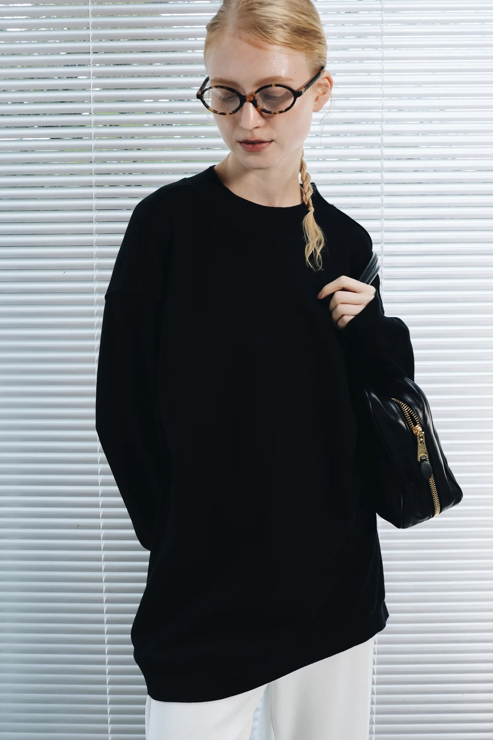 C507C0DB-DD95-47E2-98A1-038380E06189 2