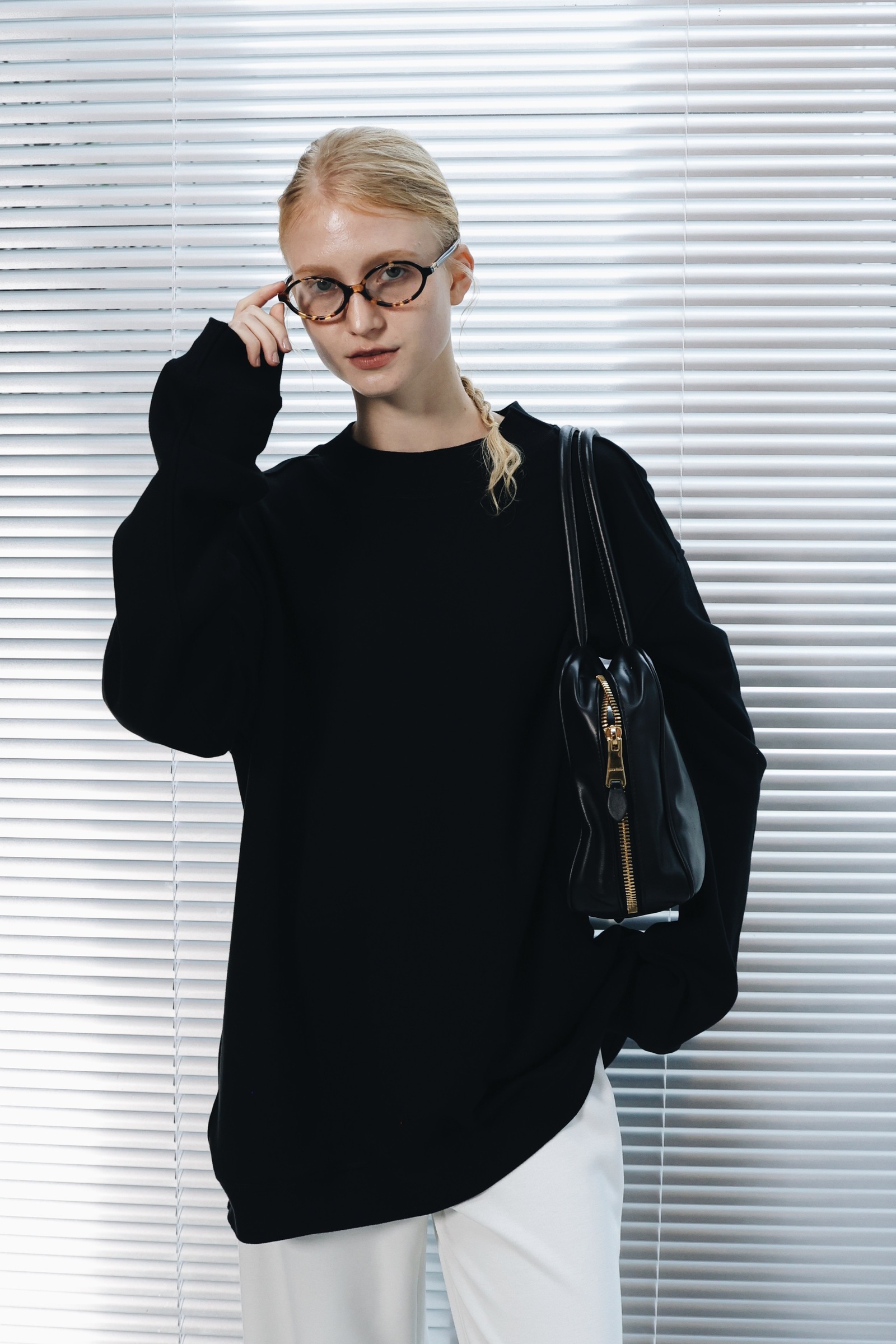 43200F6B-1F80-4B40-87B3-1147046226B4 2