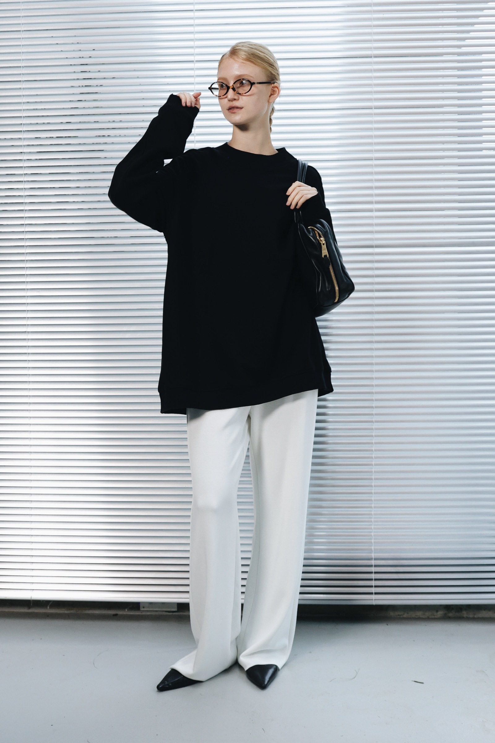 DF65868C-6CA2-4DA2-BD11-F5DC670C5A04 2