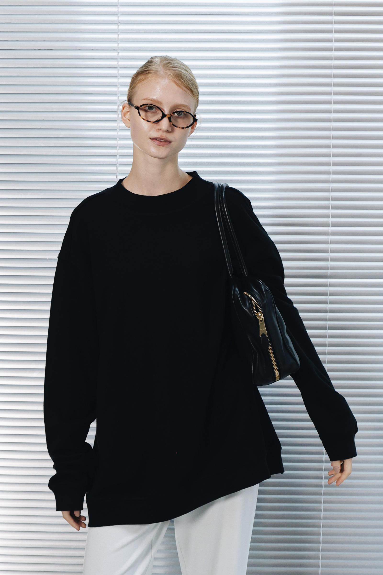 5867CF2C-ADDA-4730-8EEA-A1B669A082FE 2