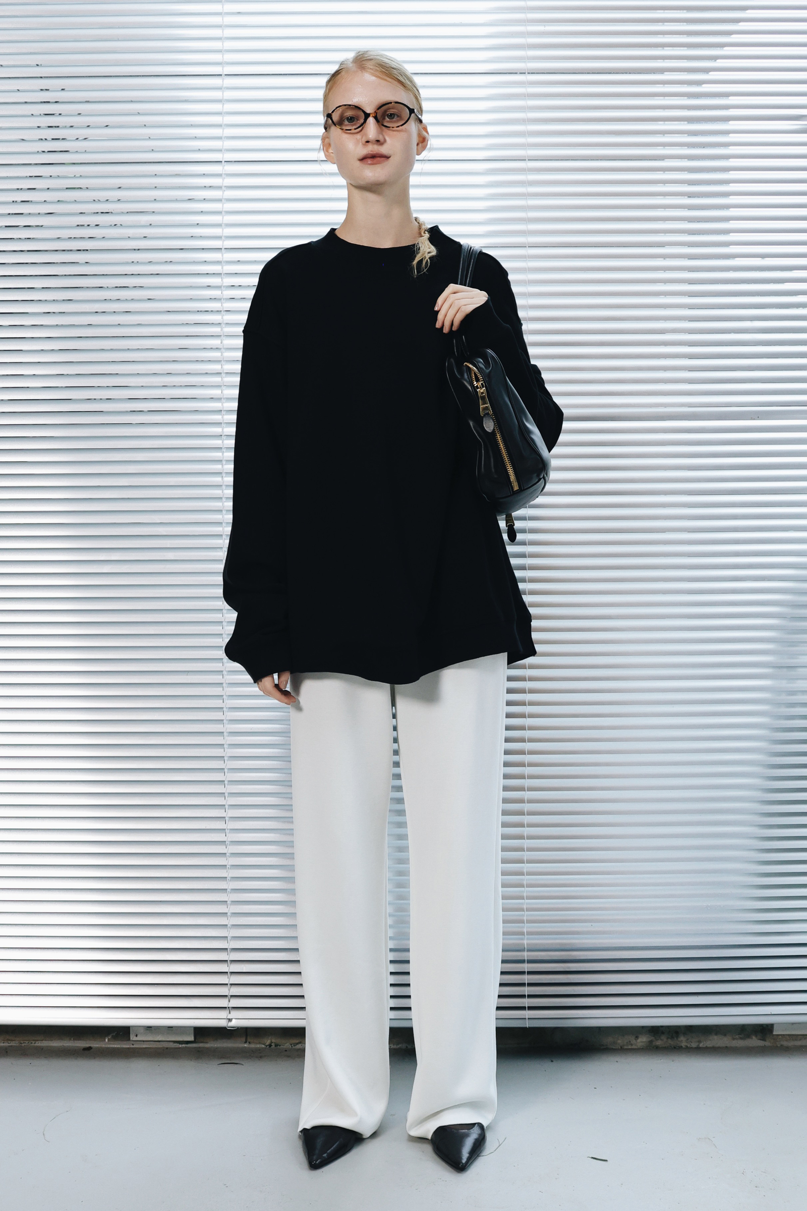 66D57653-D207-4368-AEDF-85B7E0F06FF7 2