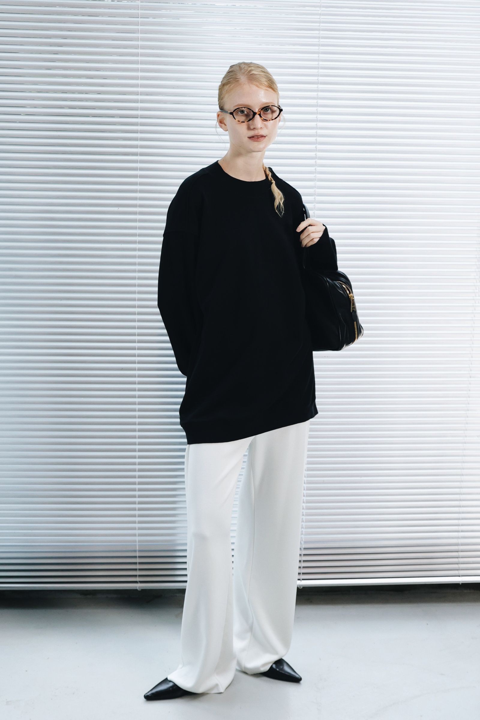 8D3799D4-99B8-4975-AFCE-9D24A32CECEC 2