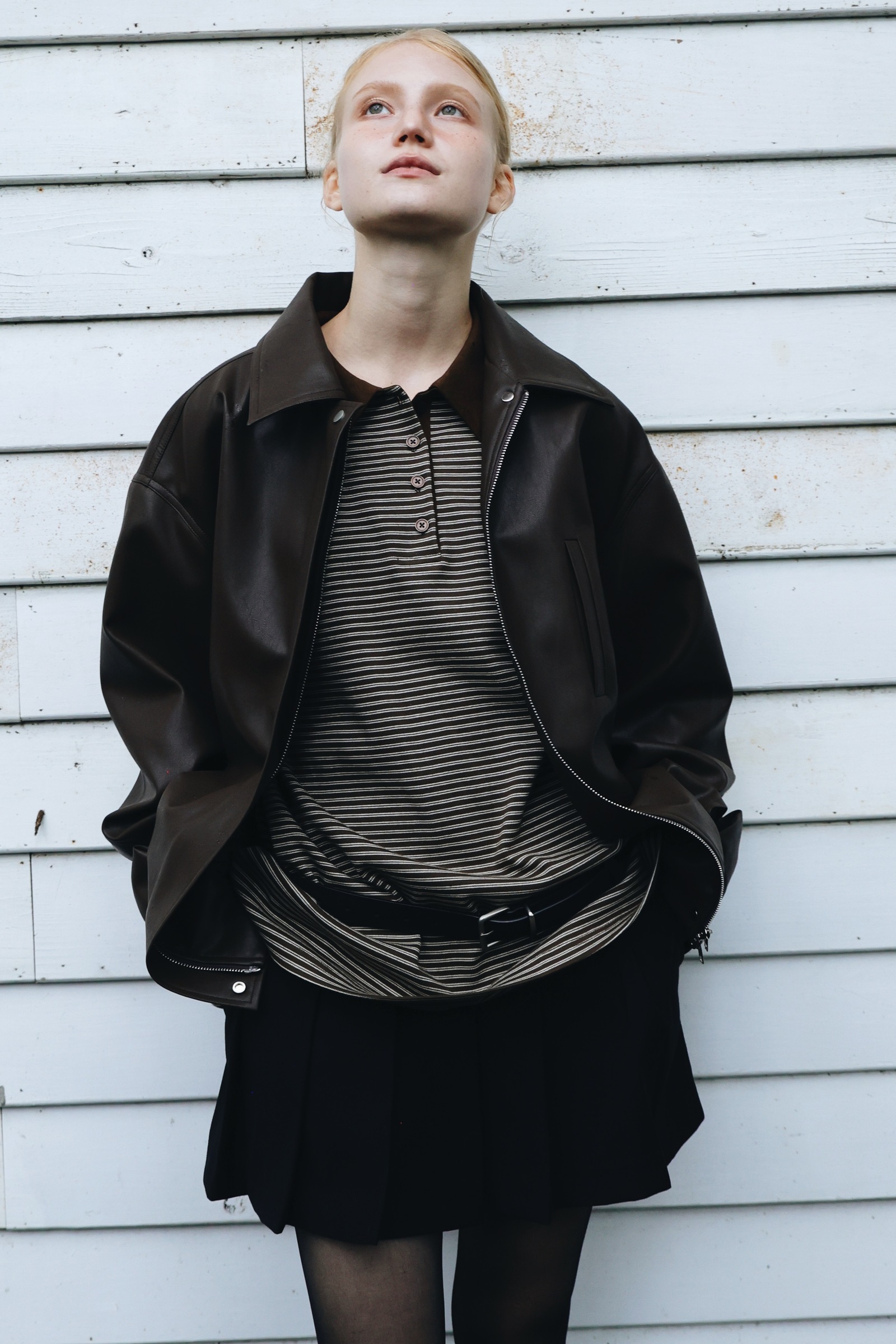 99D97F3B-7D8F-4D4A-A16A-F256BD5855C7 2