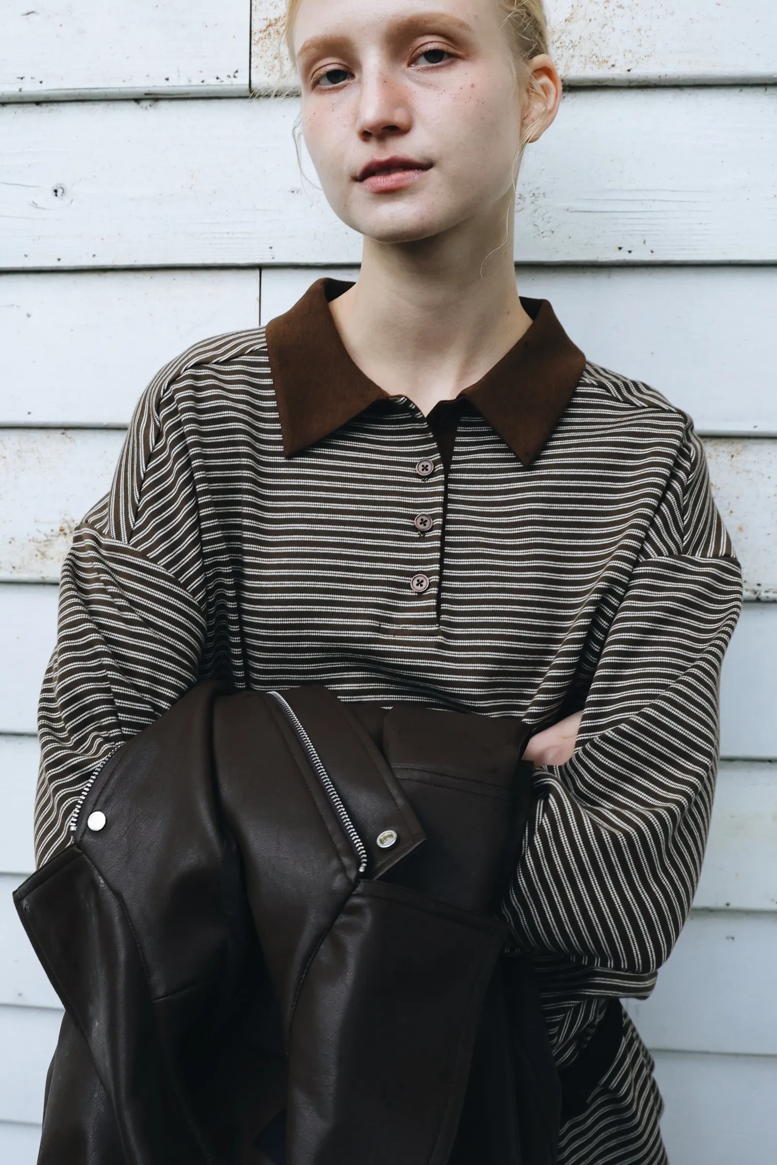 42BCF123-0814-4E7E-81BB-F41EEB7BCB58 2