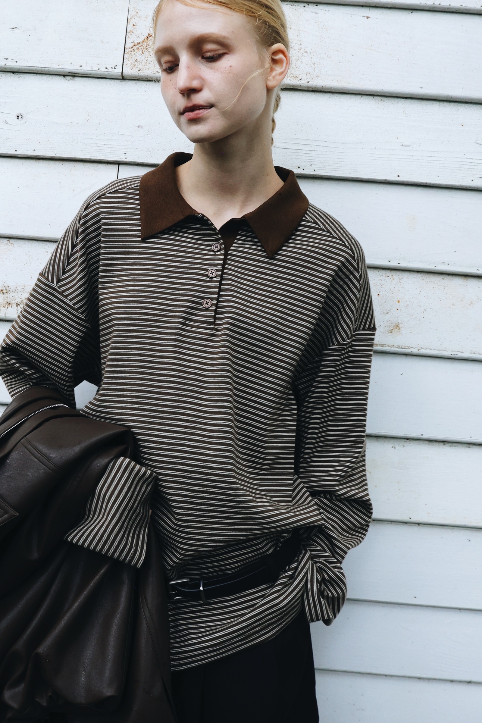 FE481E75-7E3E-4BF1-8A69-5458911D23AA 2