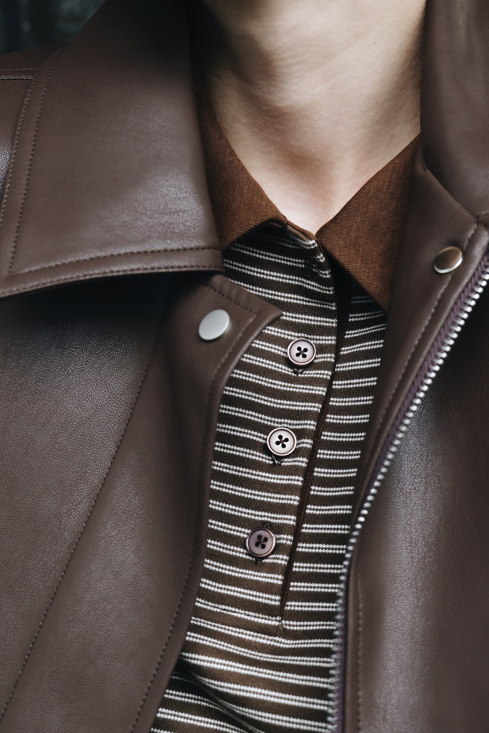 B6A728A2-14F0-4D9E-9250-893561CA81C4 2