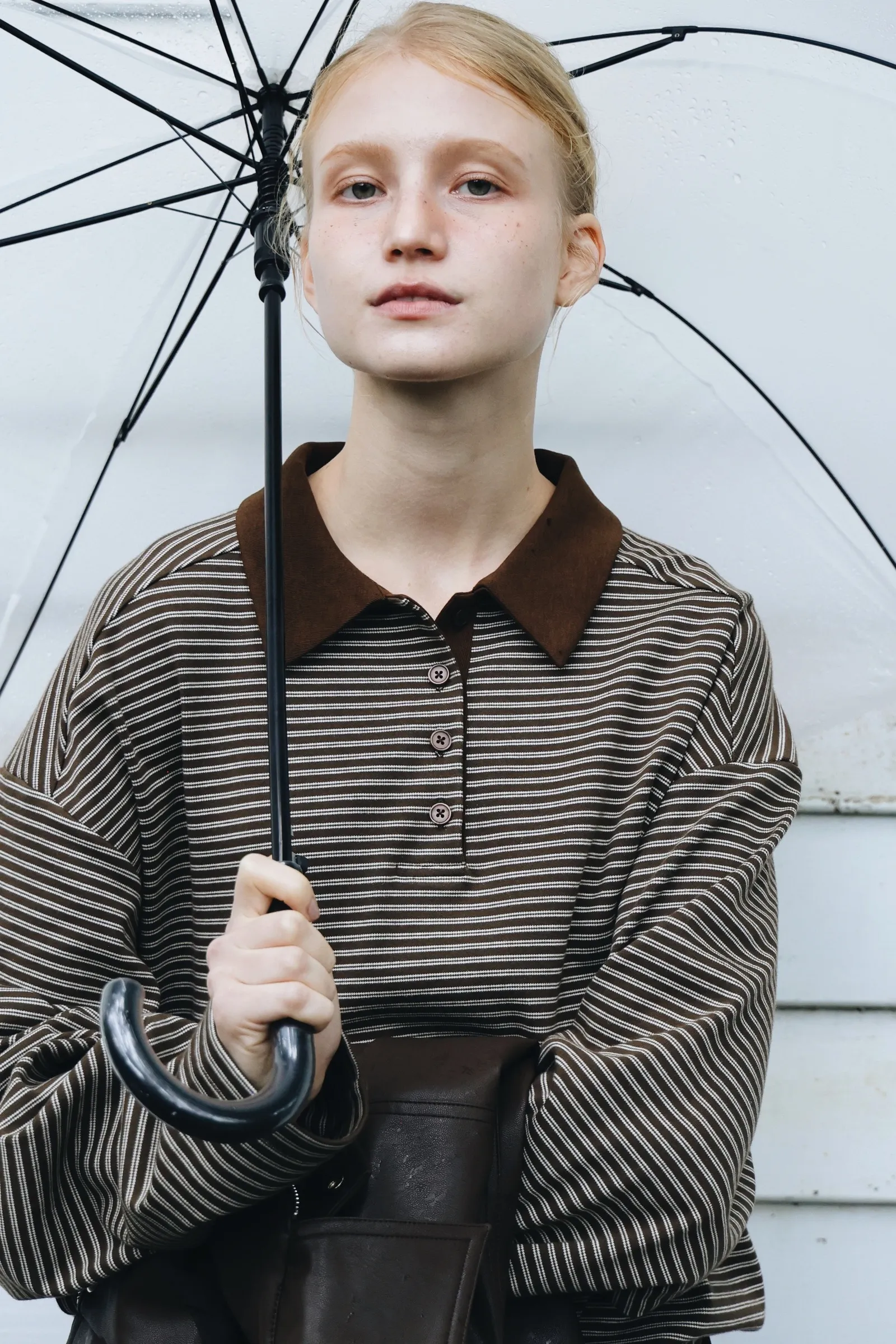 BDF4026B-5ABE-4AF4-9891-02DA203B079B 2