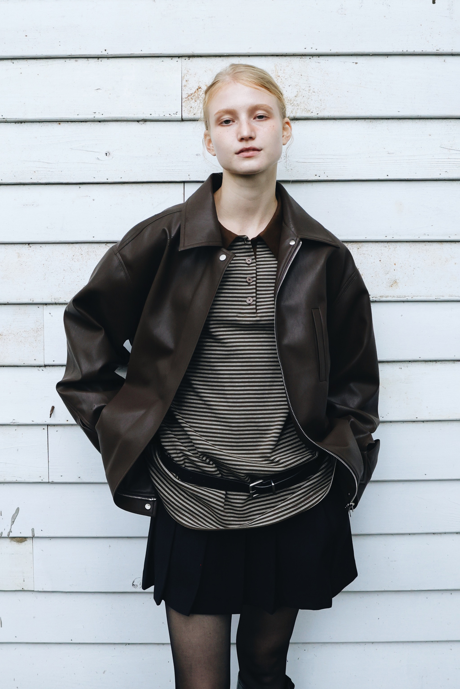 D617424A-3D43-495D-803F-47814139A922 2