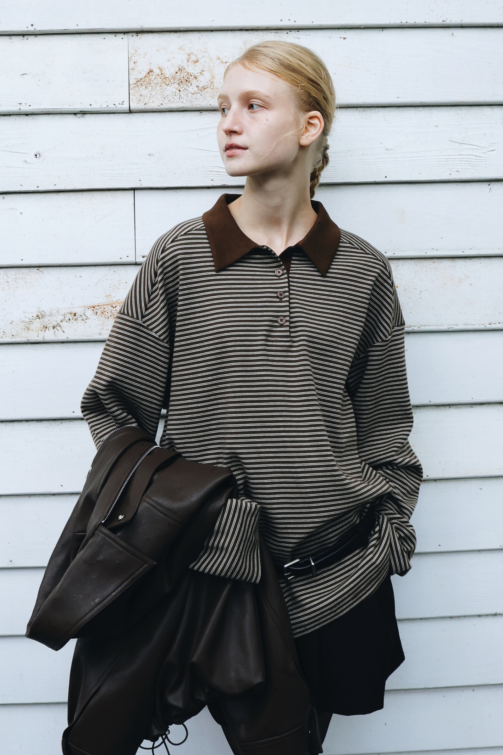 8D71FD5D-B773-4B7B-BA05-67C3E927BE81 2