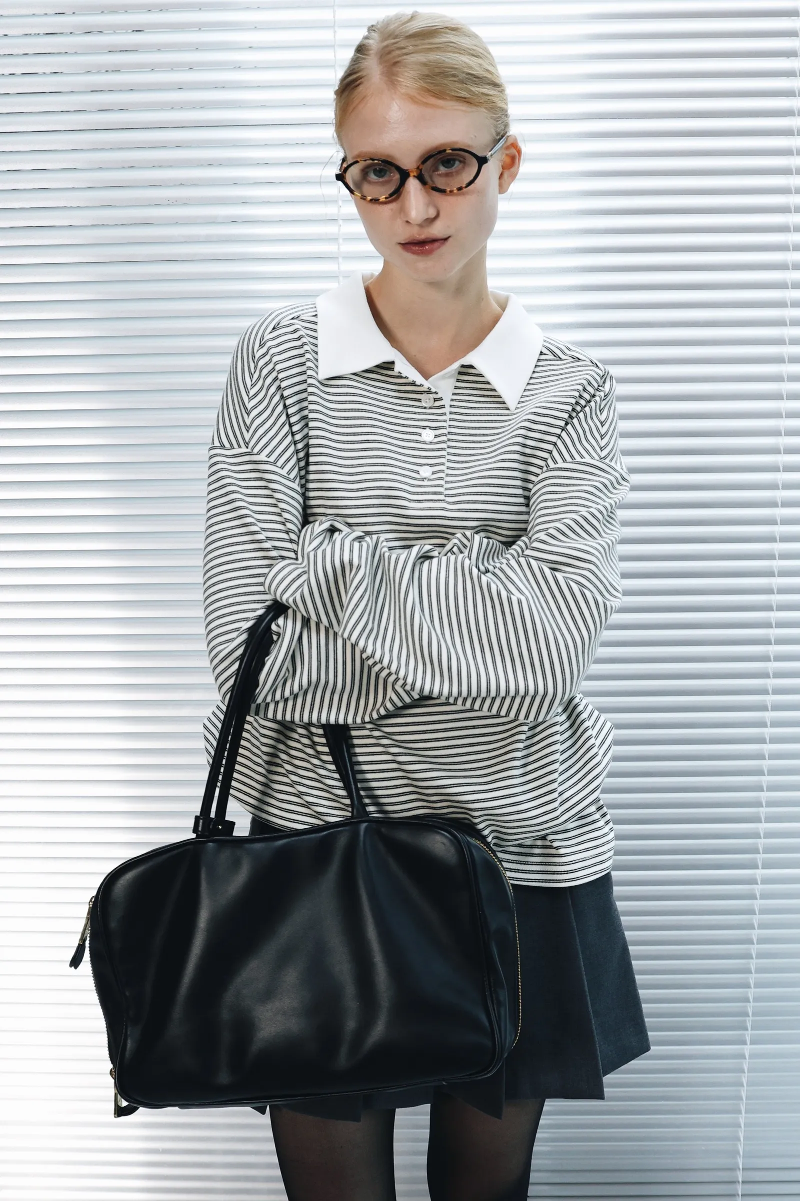 2A62E64B-BD77-4087-B52F-E7B8A944CB3C 2