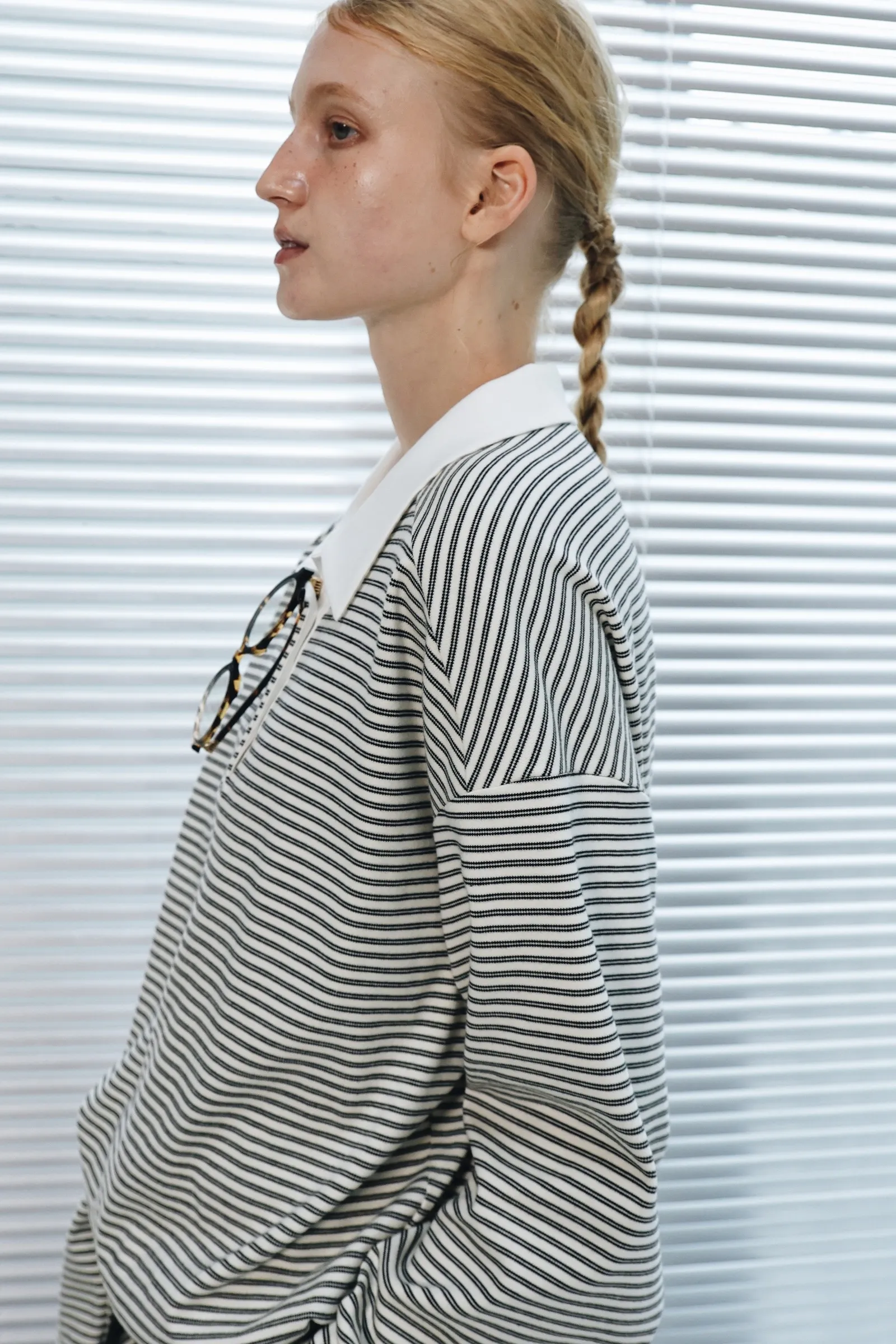 72E479B8-A6A6-4447-8BDB-09D0CAD3B31D 2