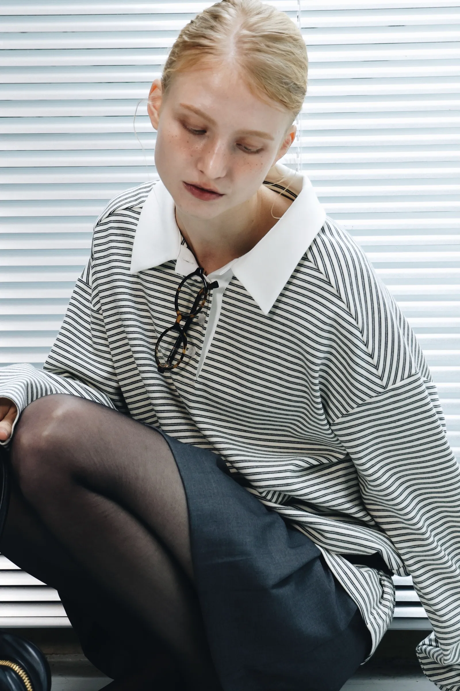 E0F9A030-0191-47BF-A57B-60E9BB1621D5 2