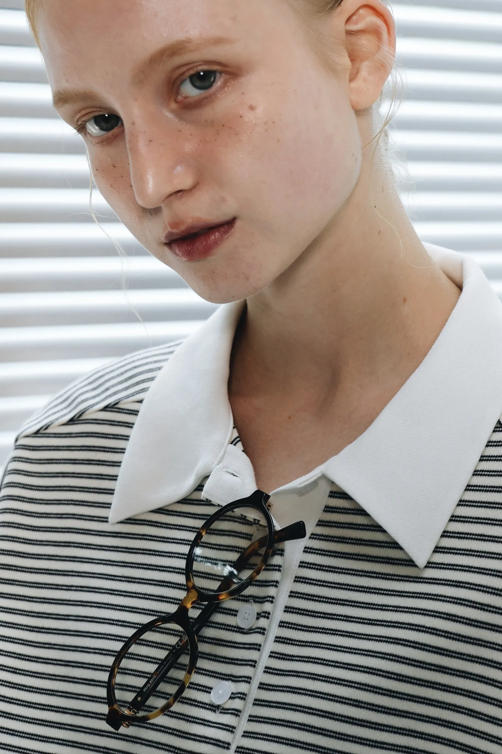 A7655686-AF6D-4CFF-8166-6E1CB1A1B1FB 2