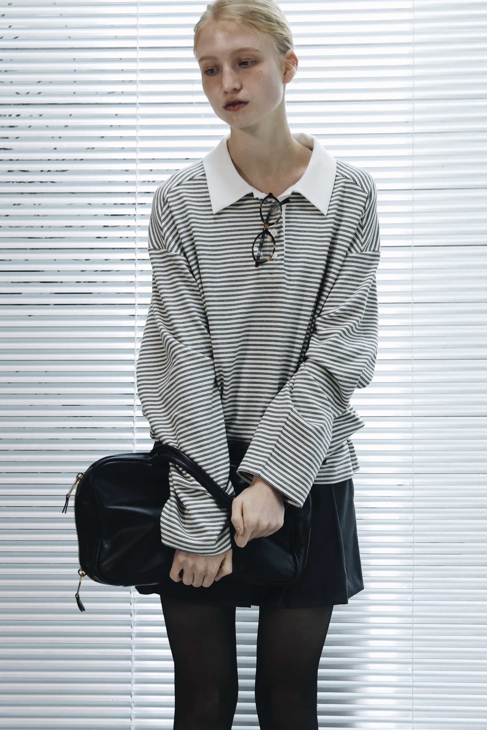 C3AFA6D0-EC43-47CF-97C1-C8F0312191DE 2