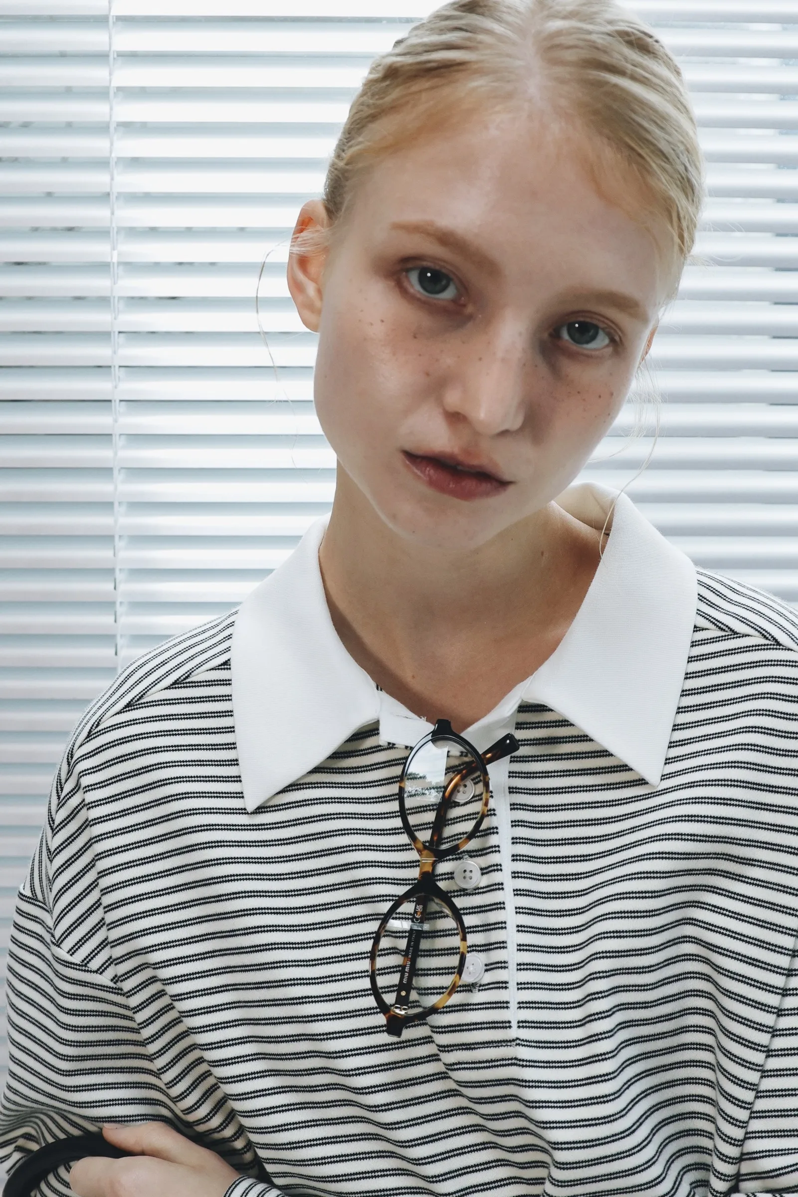 00D2C7C0-59DC-4CFB-B1E6-C91662BFF7CA 2