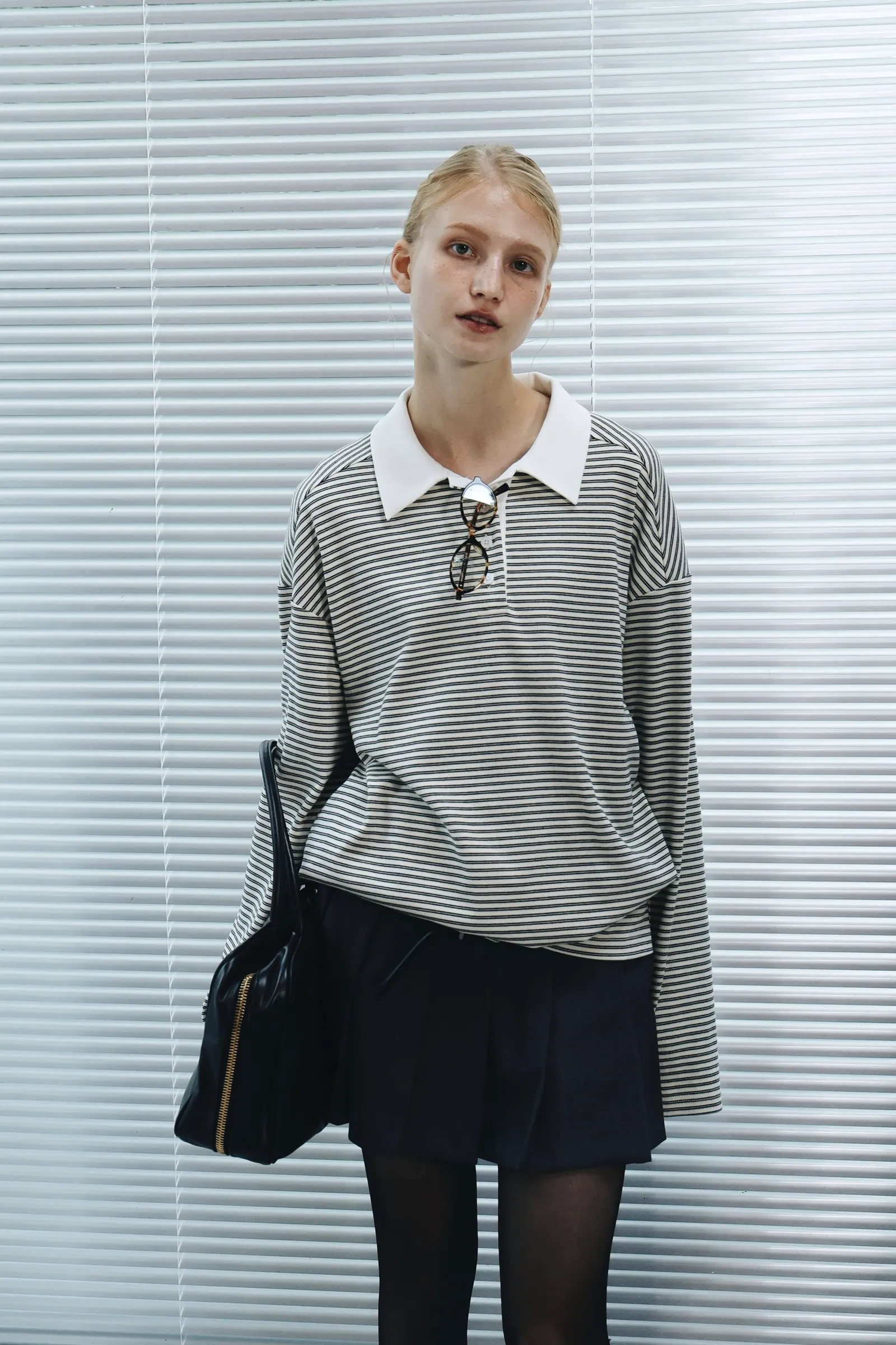 5FFBBA1F-9233-406E-922F-8AF0BEB82F5F 2