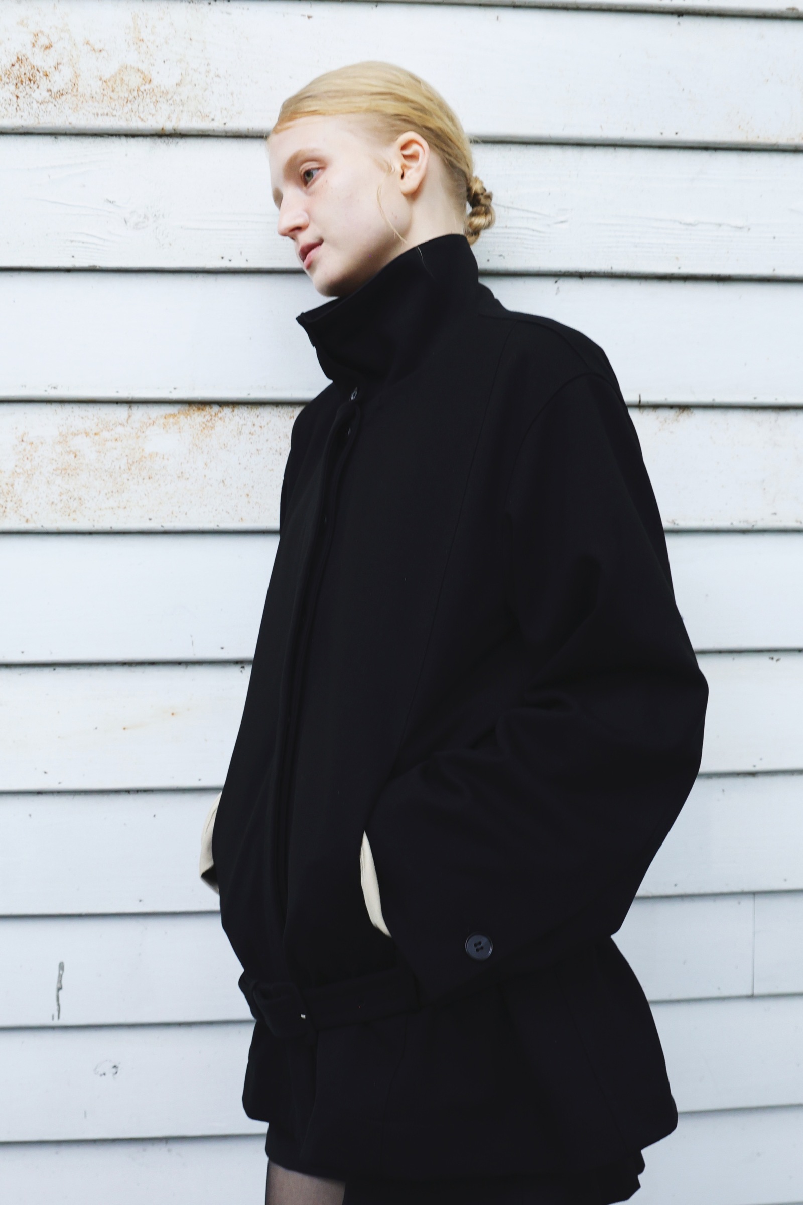 CFC0B4AF-FED1-4E9F-B9D9-D6D01BD8A809 2