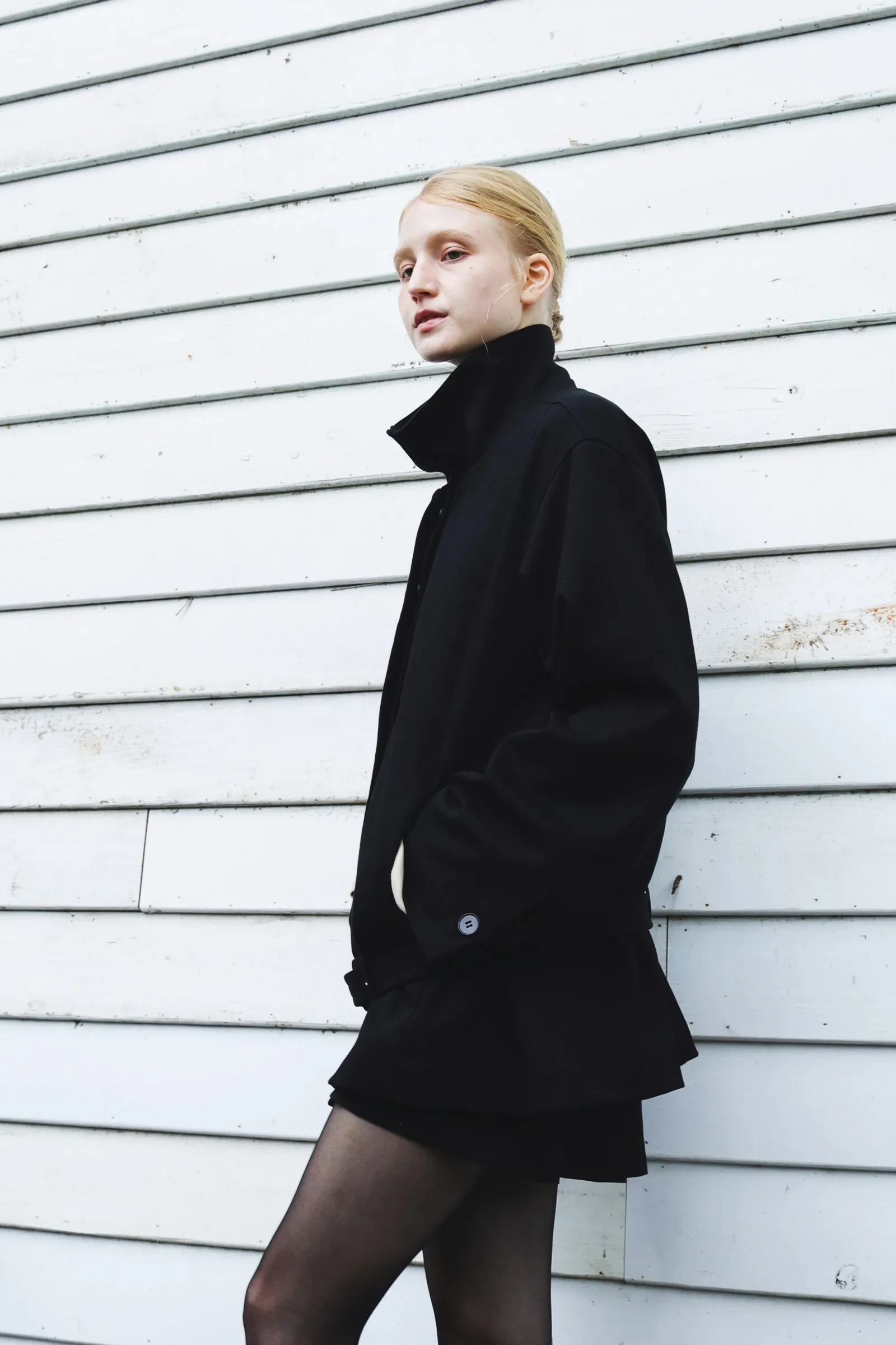 4C502730-2E83-402C-9E4E-985D6BE5D53B 2