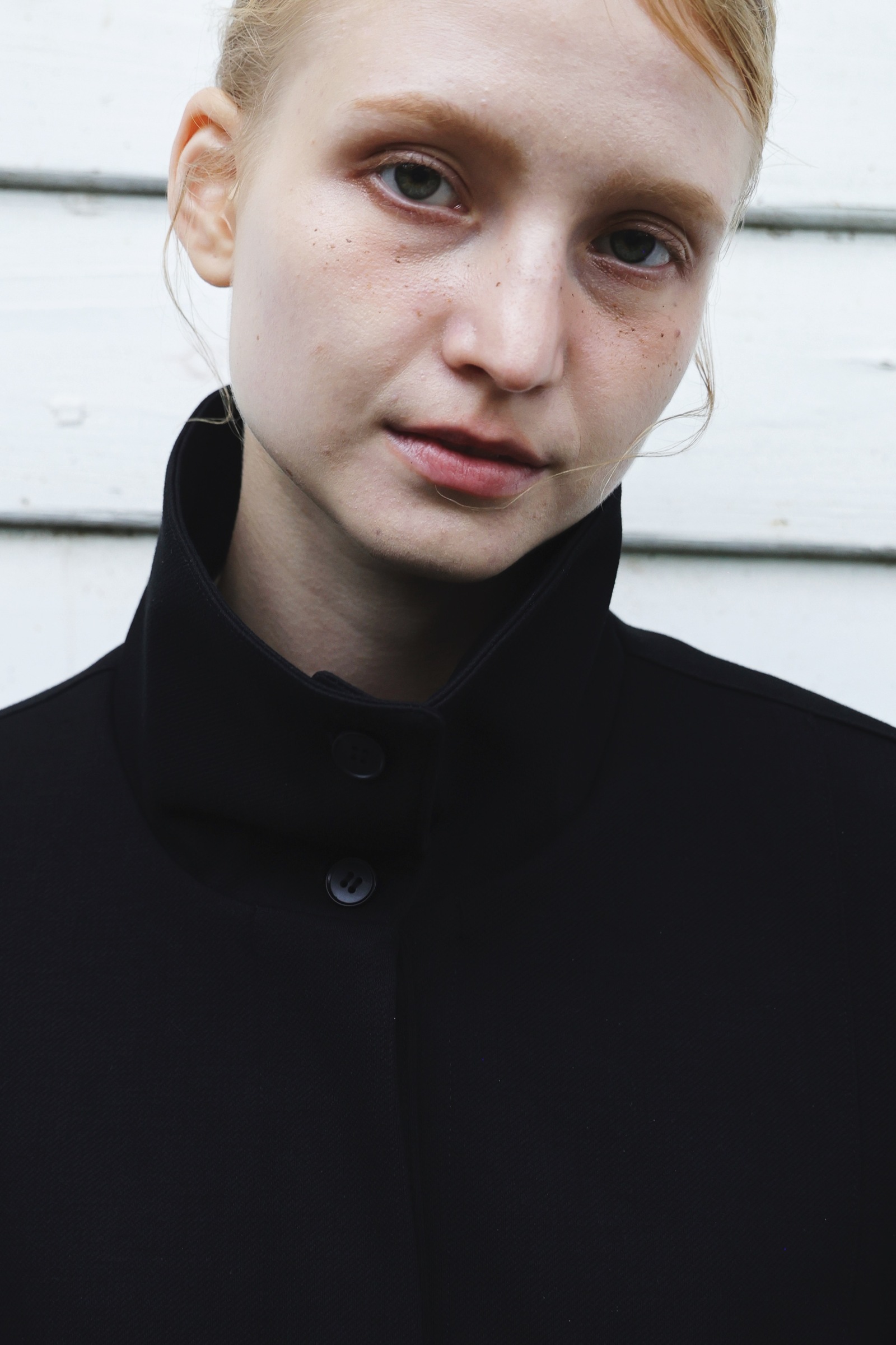 1FFC1E2E-00E5-431F-9662-A4DE8A73714C 2