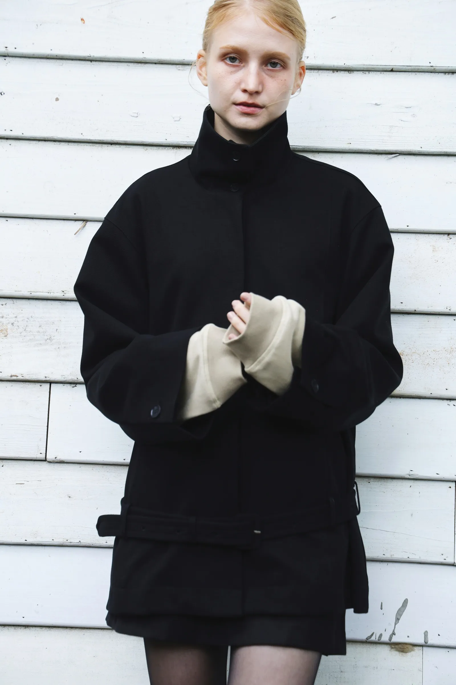 A4A67237-B162-419C-842C-33775F84F761 2