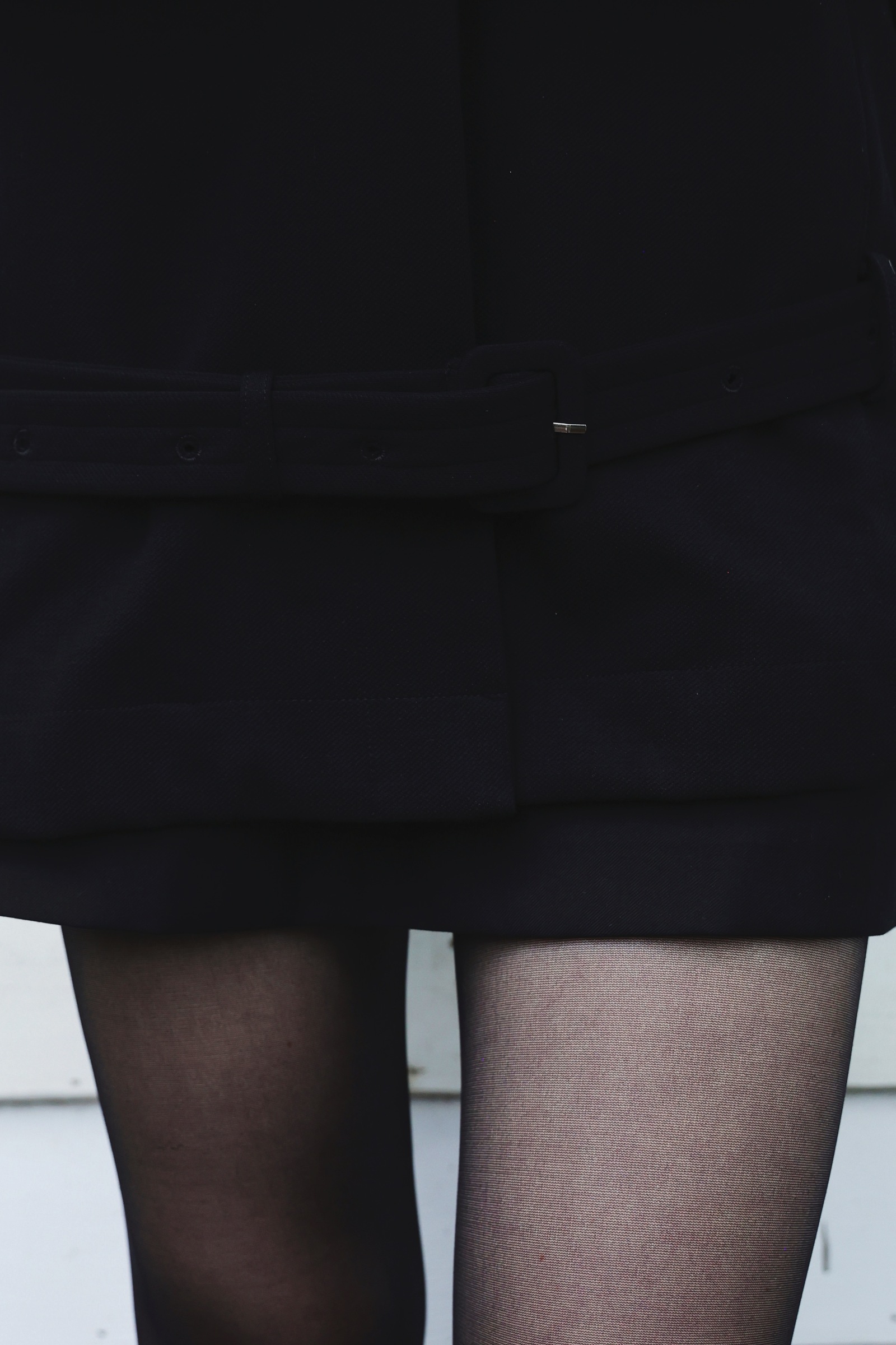 6ECF1E33-10B0-4FEF-B30C-706D5CDC7D5C 2