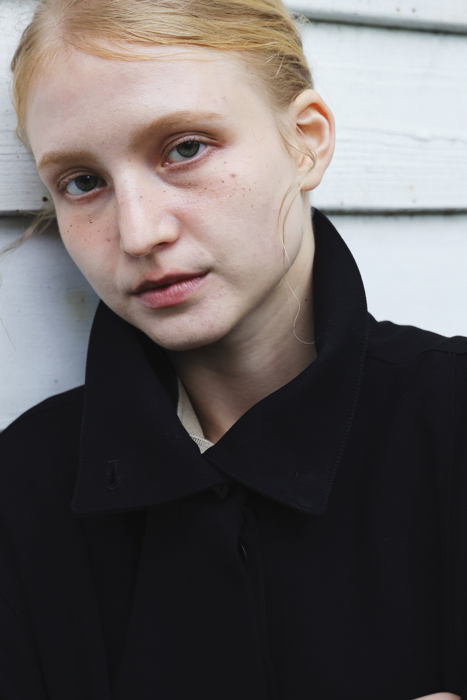 7696CADD-69B0-4D68-8D91-188F3240E6BF 2