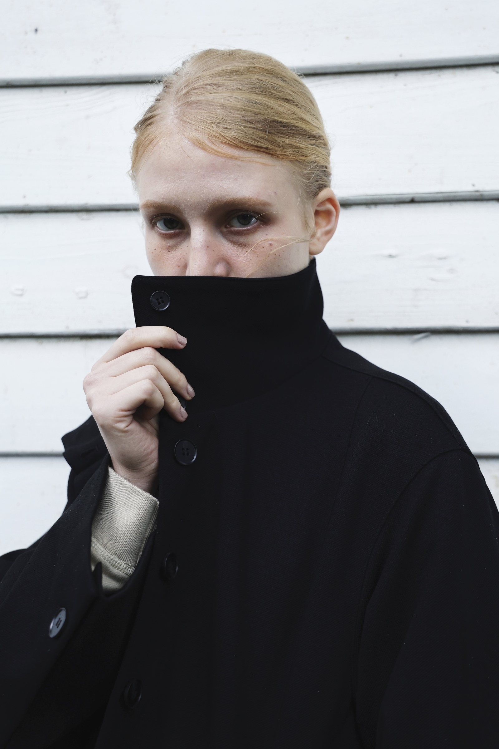 22AB6F7A-8DCC-4D3D-9620-04B1B16619B1 2