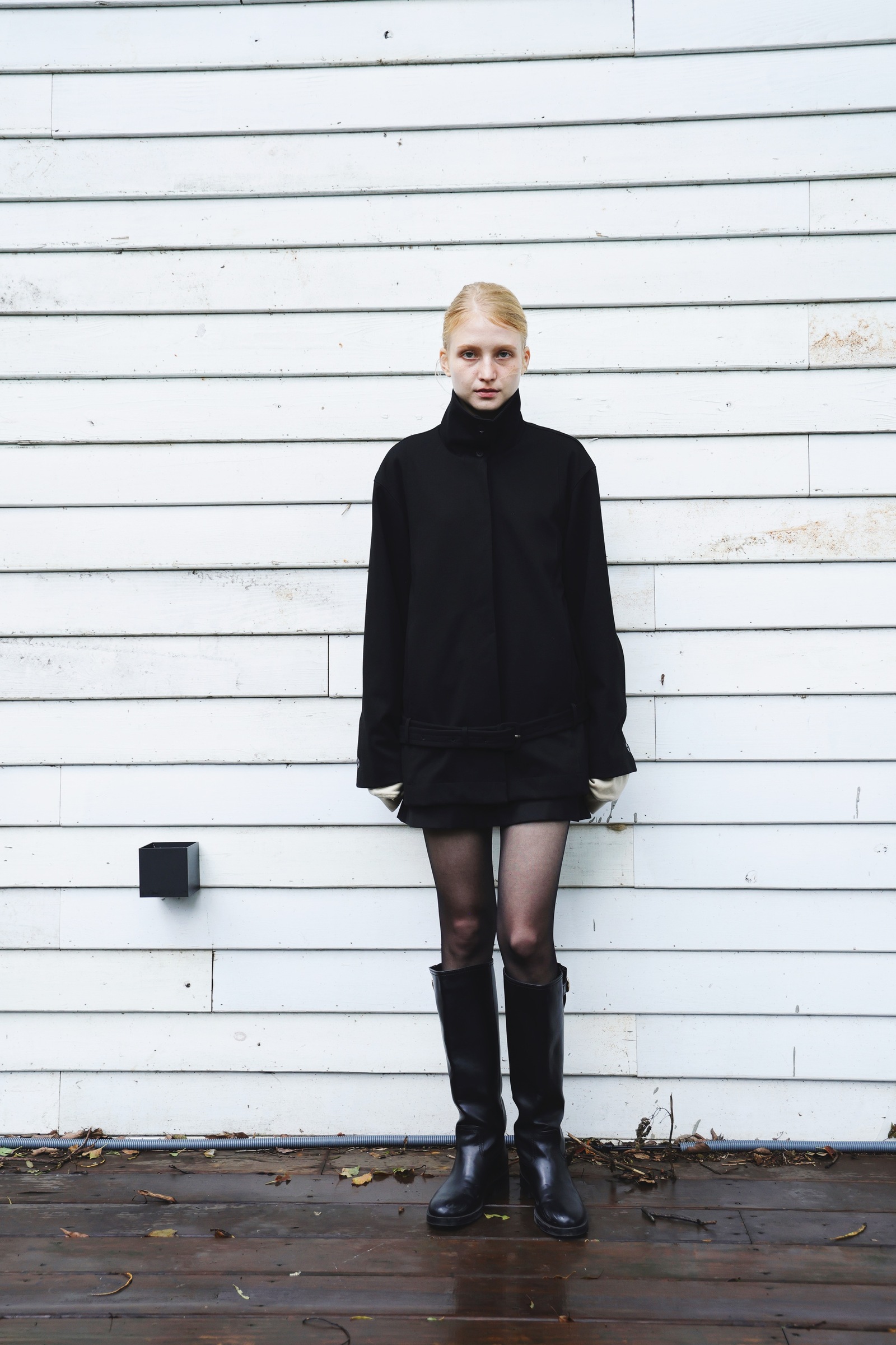 7C2C6D50-096F-4CB6-9E95-987C8F48852D 2