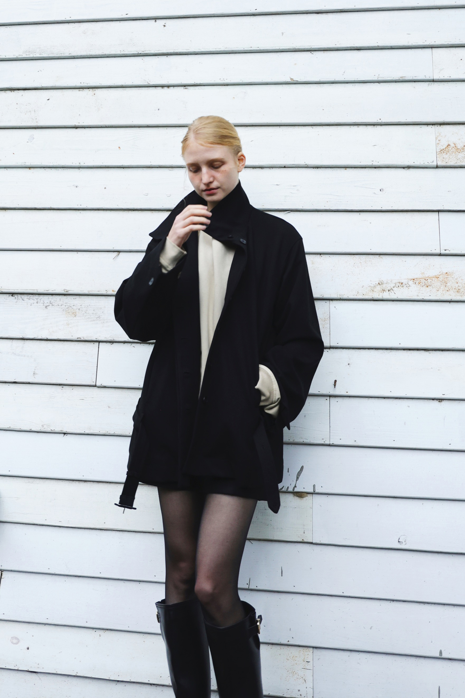 B69E4291-294E-4A40-92B4-3B3EC7F4617F 2