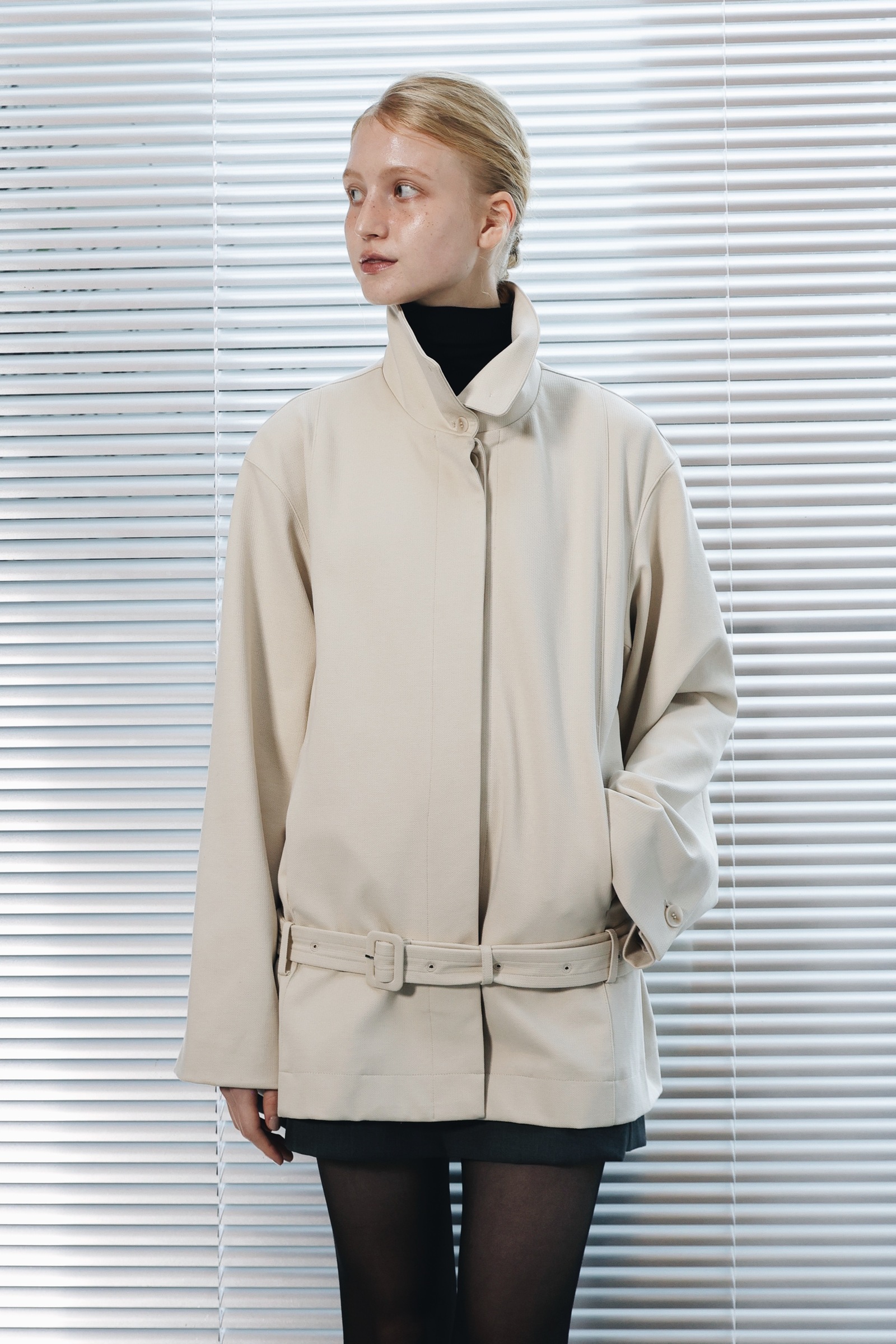 BC0D0608-5CC5-472B-9C5D-4FE0A769183A 2