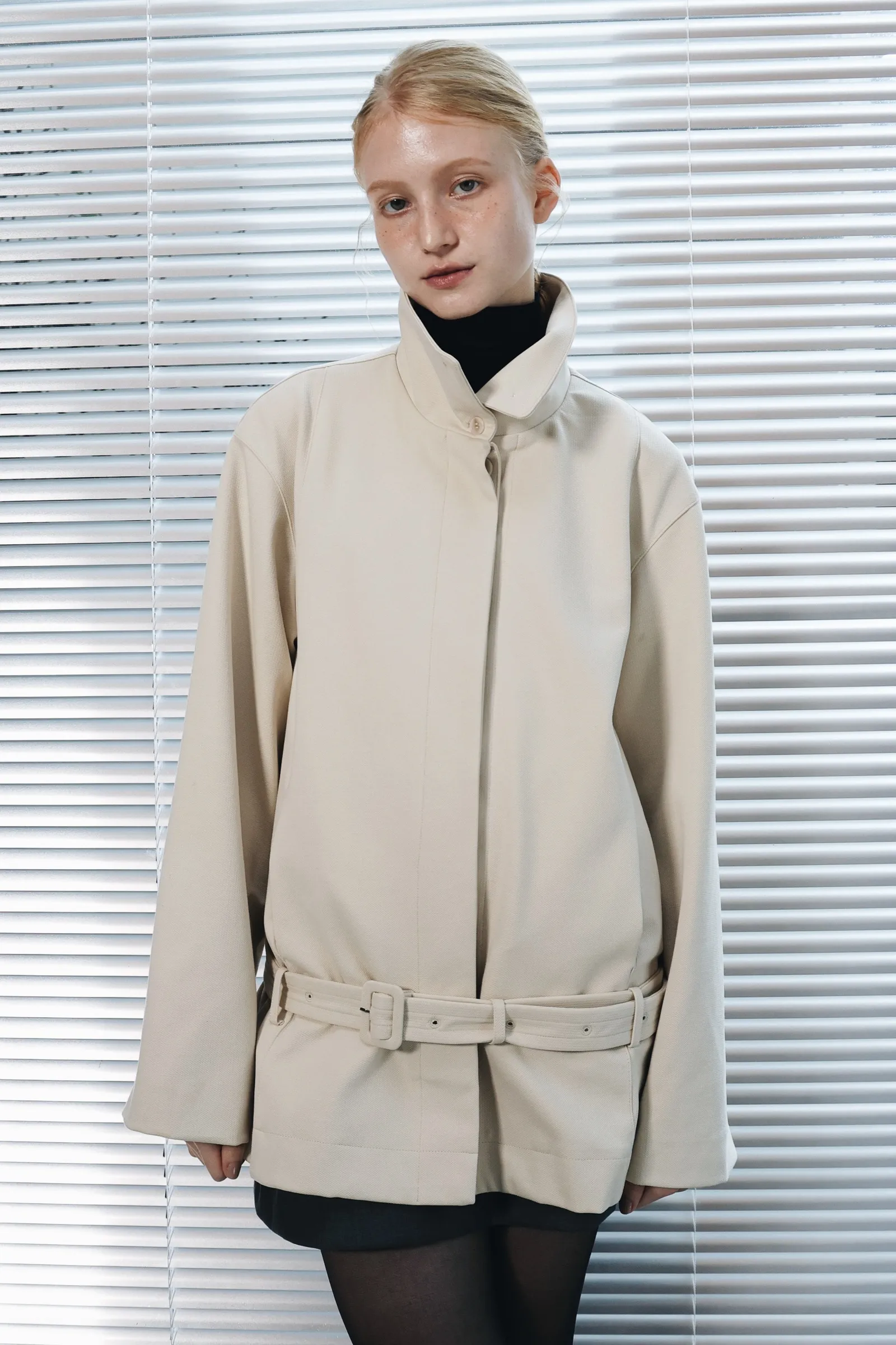 E38A82C0-B6F1-4A86-AB09-5E56C359CECB 2