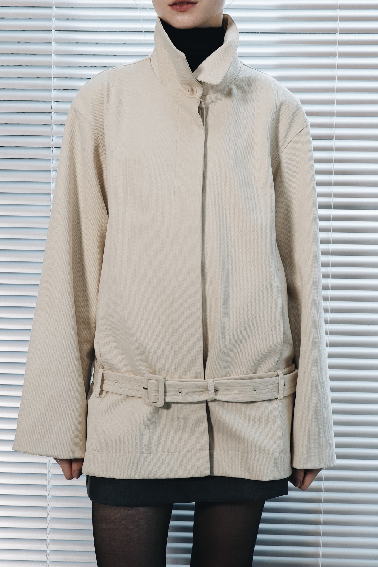 148F5C45-B007-4B65-BE55-8B98E706D4C8 2