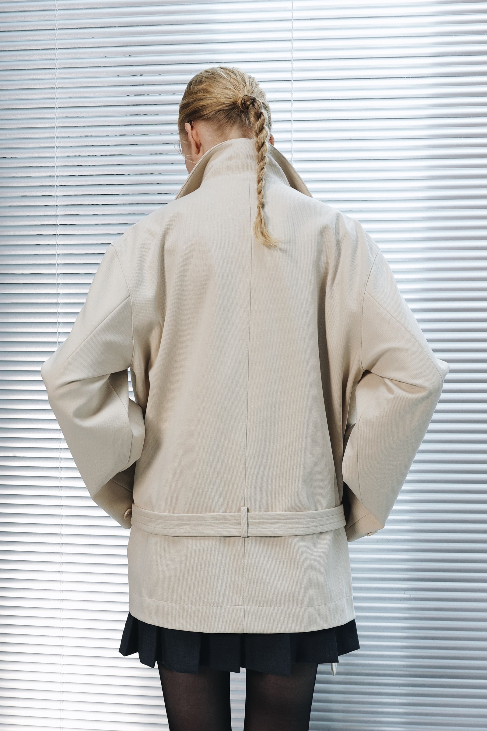 43677D0C-BF5D-41EE-9BD4-3B9C7F6C64F0 2