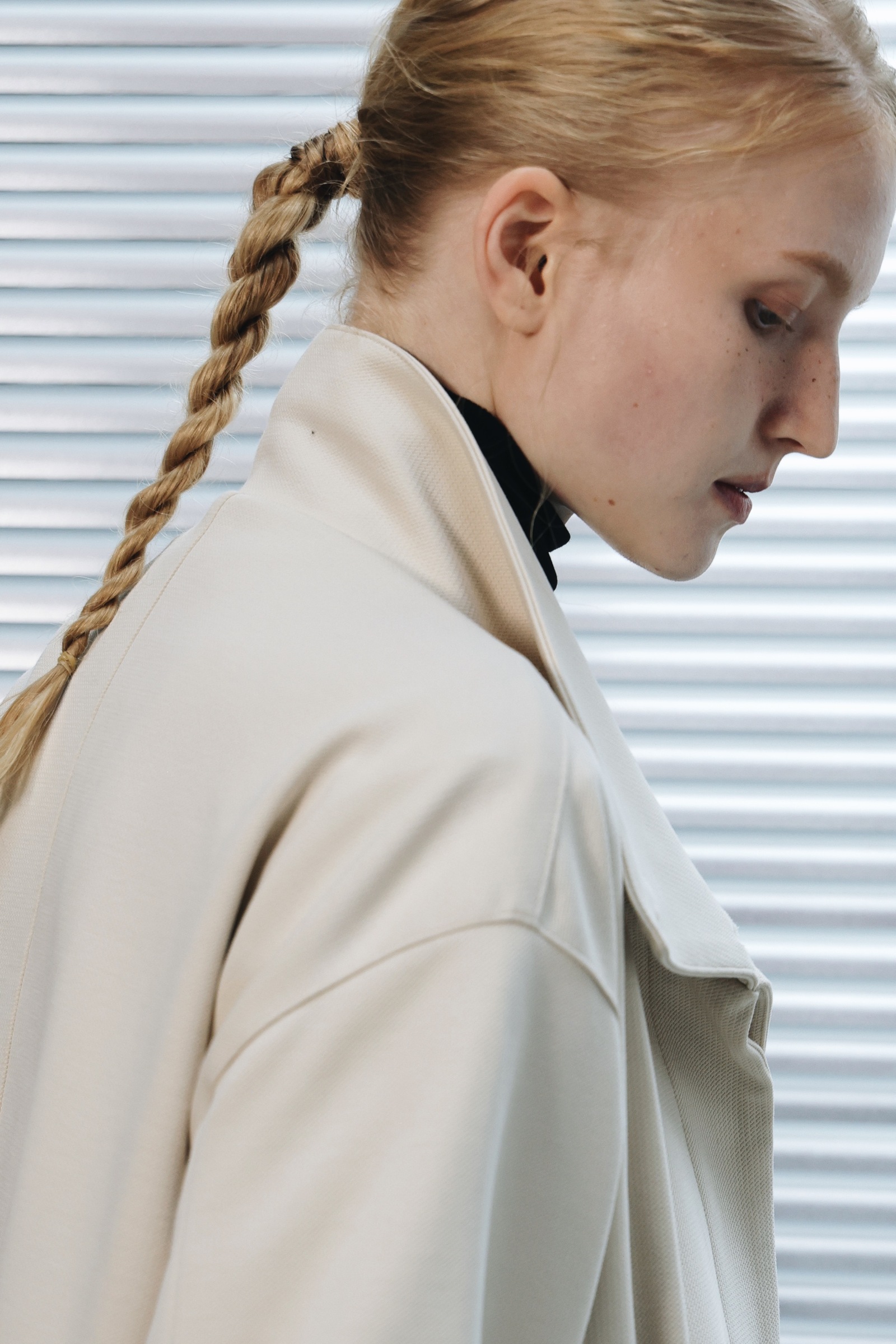 5018F735-9D02-480C-8288-E2ADB9C90F62 2