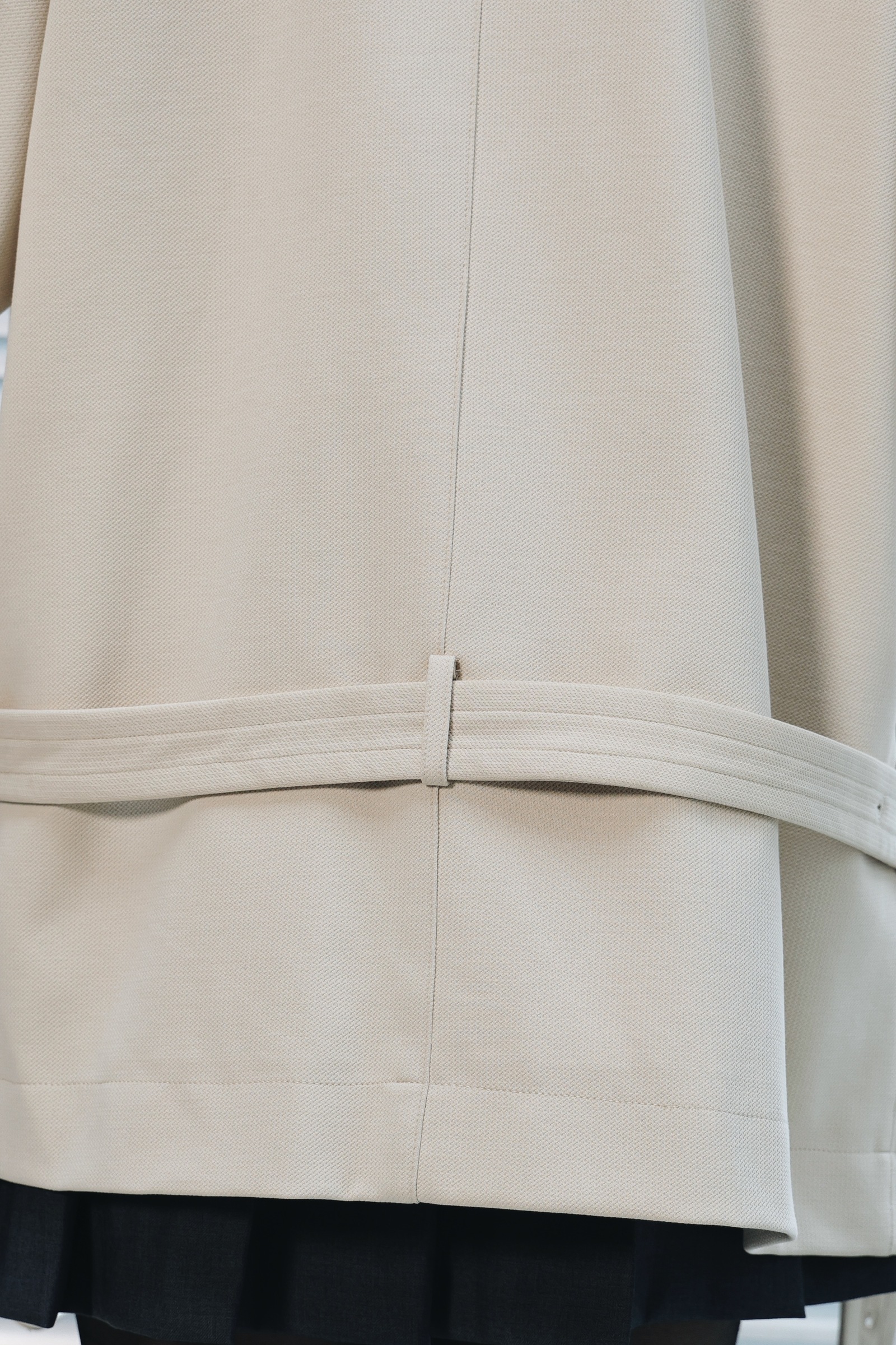 0BEE0FC4-E5CE-4147-AA48-2D8E2FEA9D6B 2