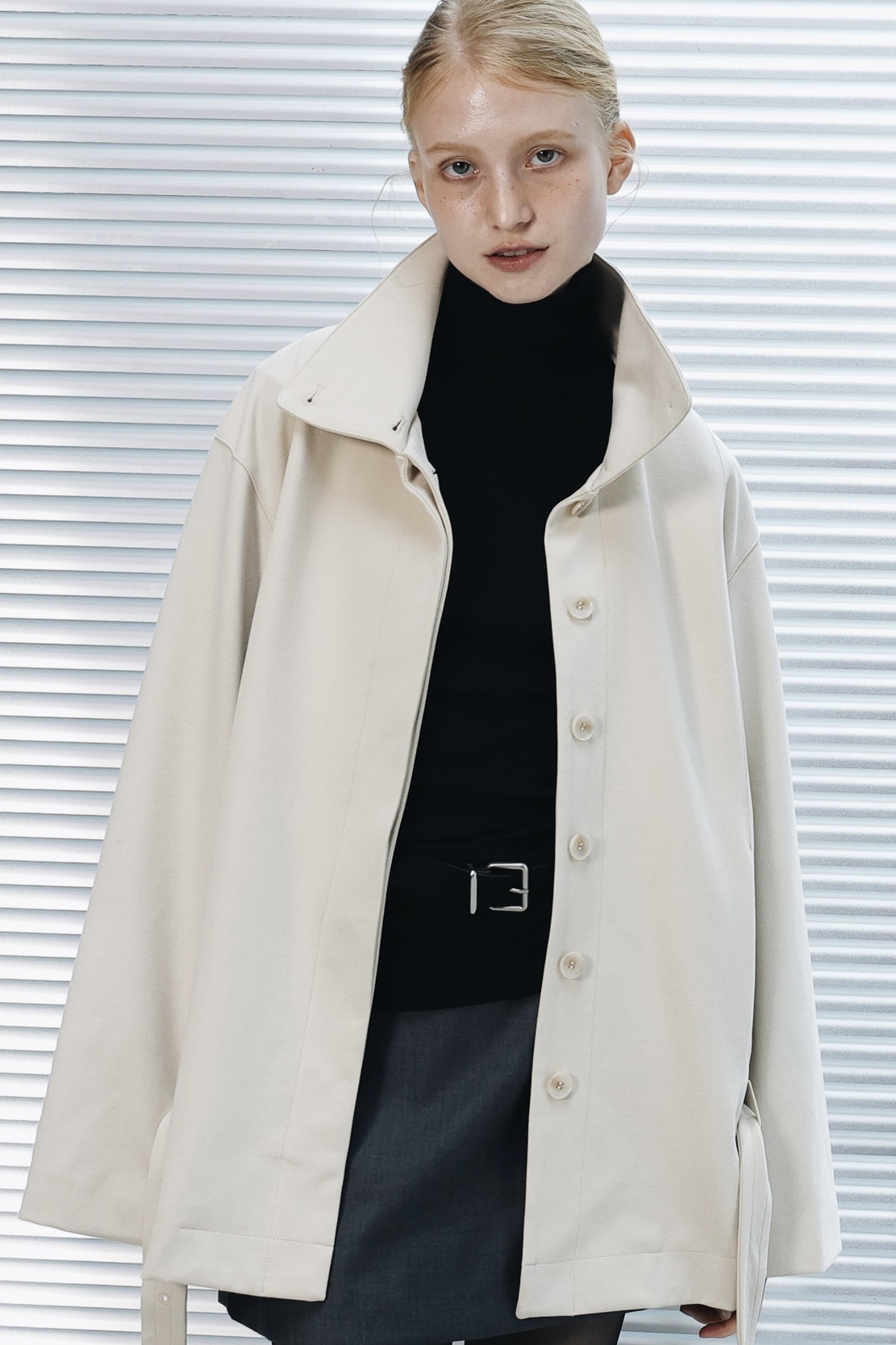 1B2858E2-7EB2-4429-B416-55323392B60E 2