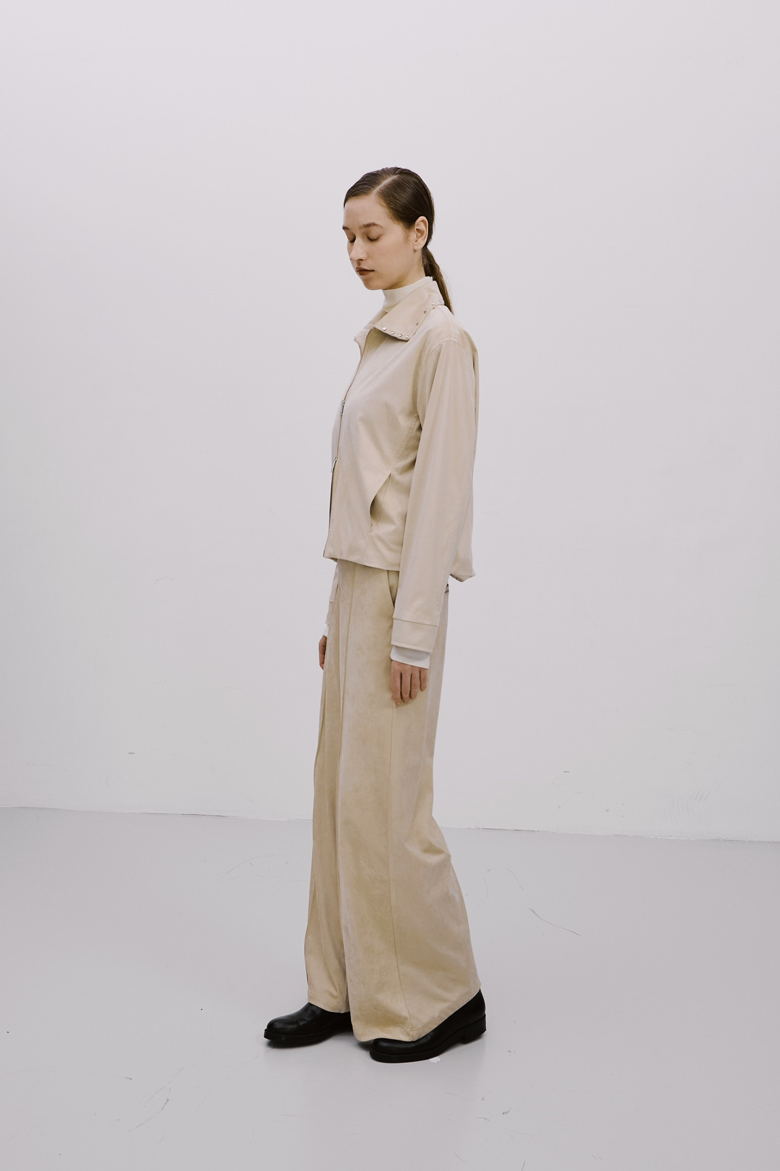 253B37E5-0CFE-4266-9F14-4F694FC0F791