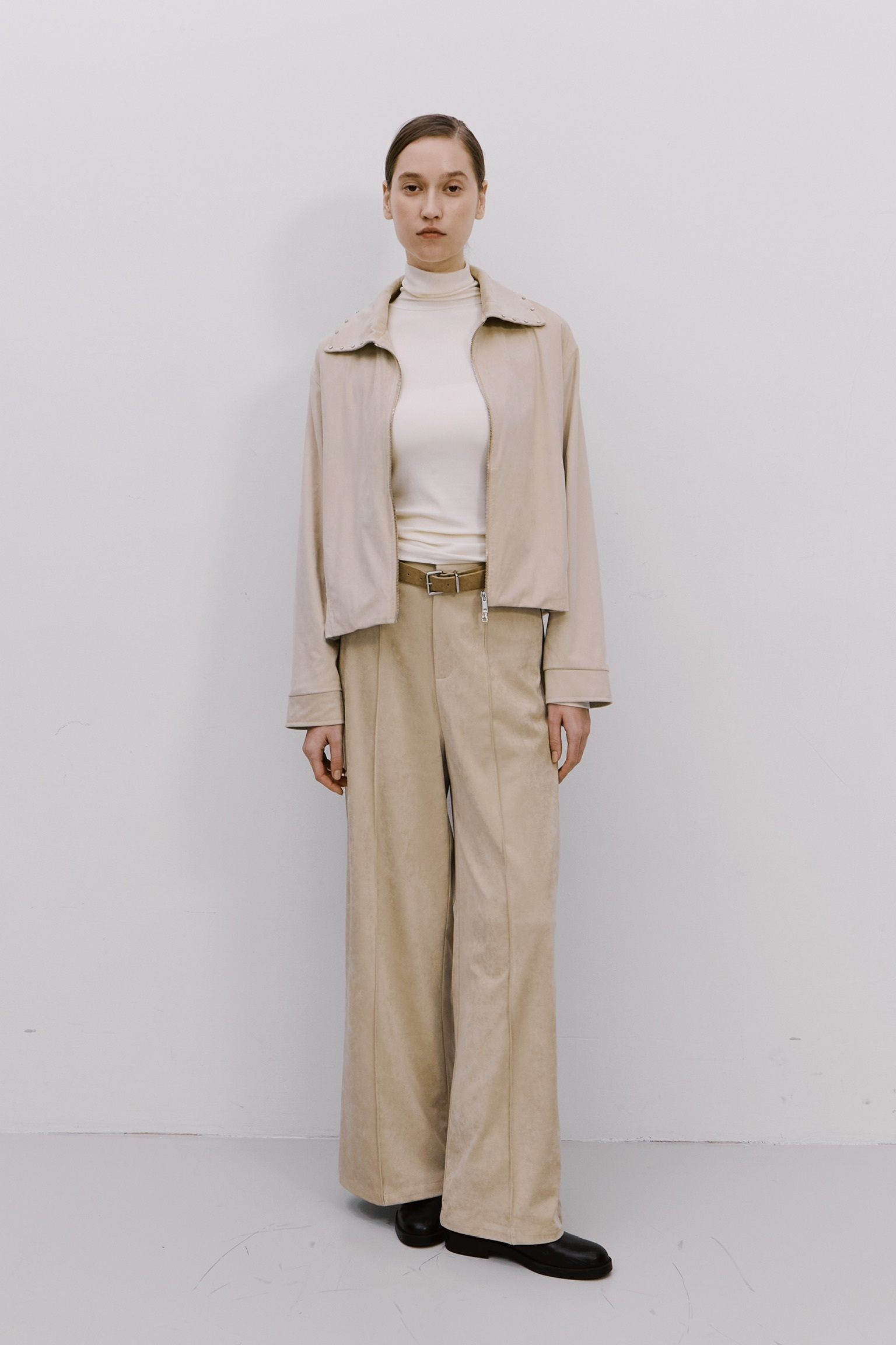 85348420-CA43-4CFD-BF58-9C8B9DE08A45