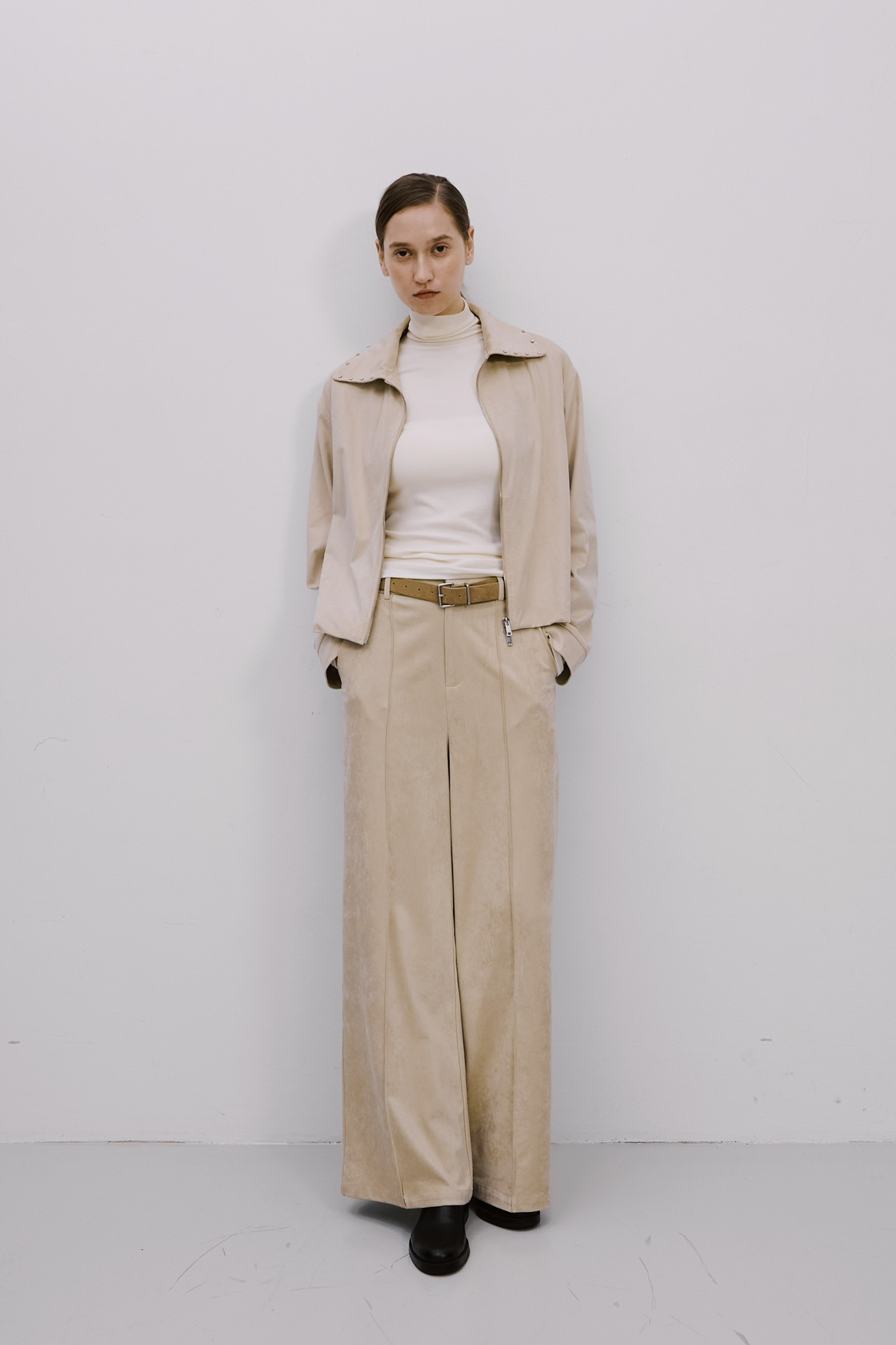 87D52D28-CC06-4F70-85BF-AE6D77840EAA