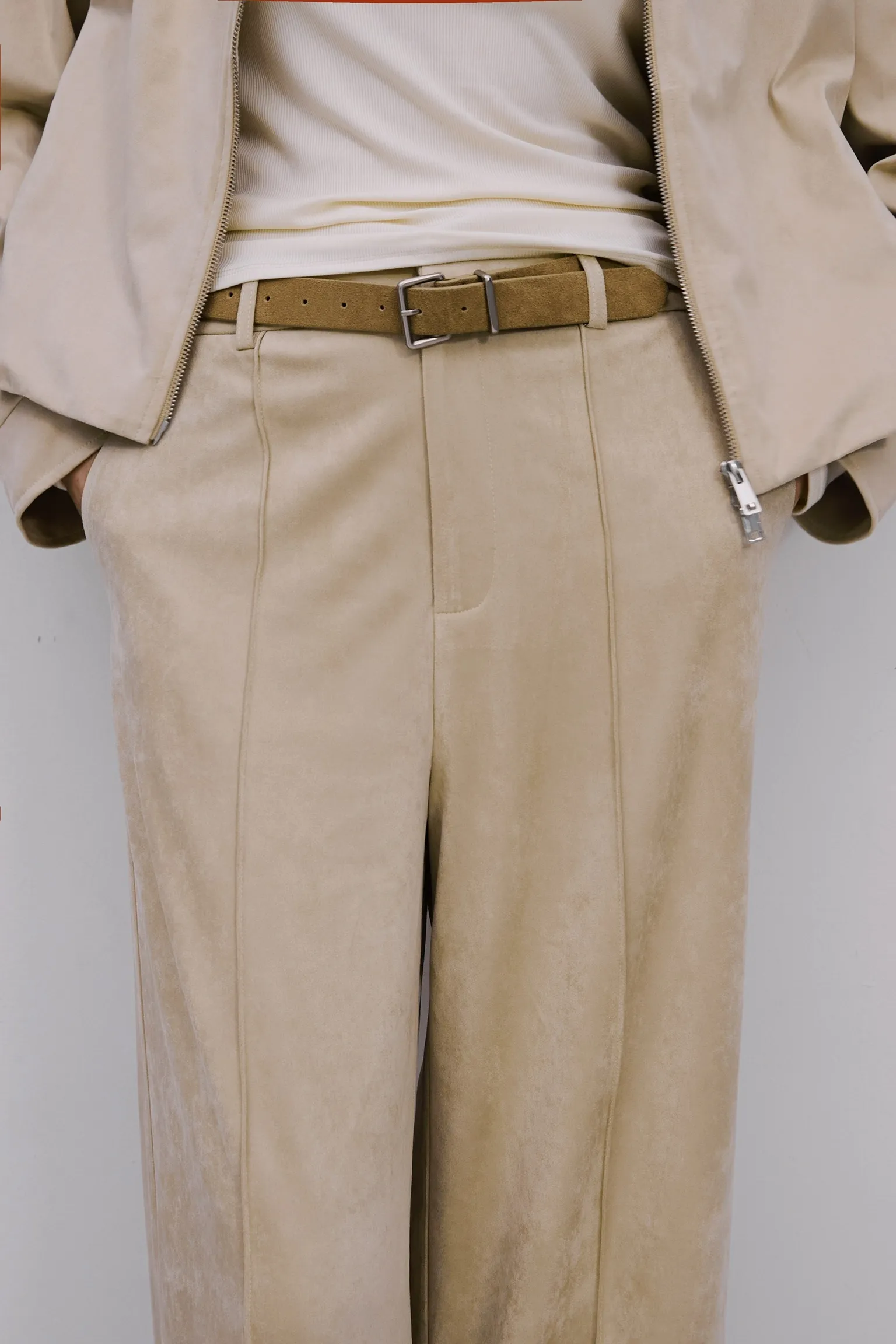 3388FBEC-5B11-4E19-9CB6-0342BFA62CEF