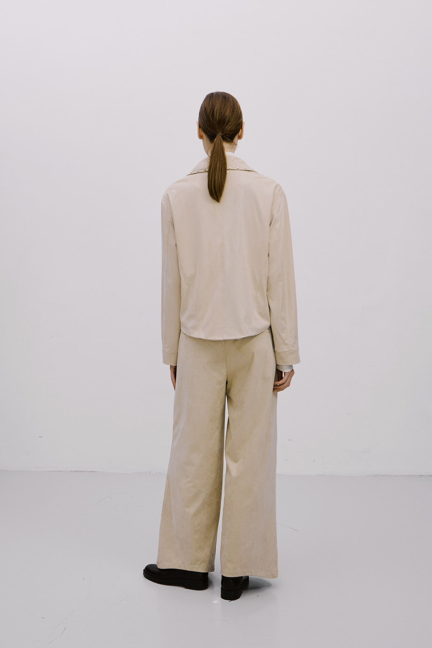 4BC3E267-64BB-4C66-BF65-2DBCF1744D10