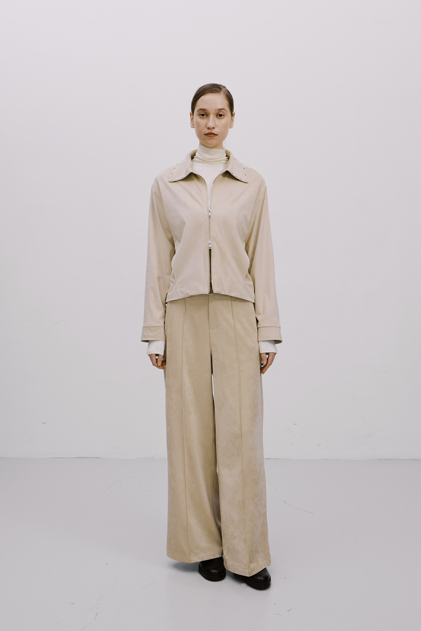 17142638-14AA-4EFF-9DB0-3A2A06FEEB7F