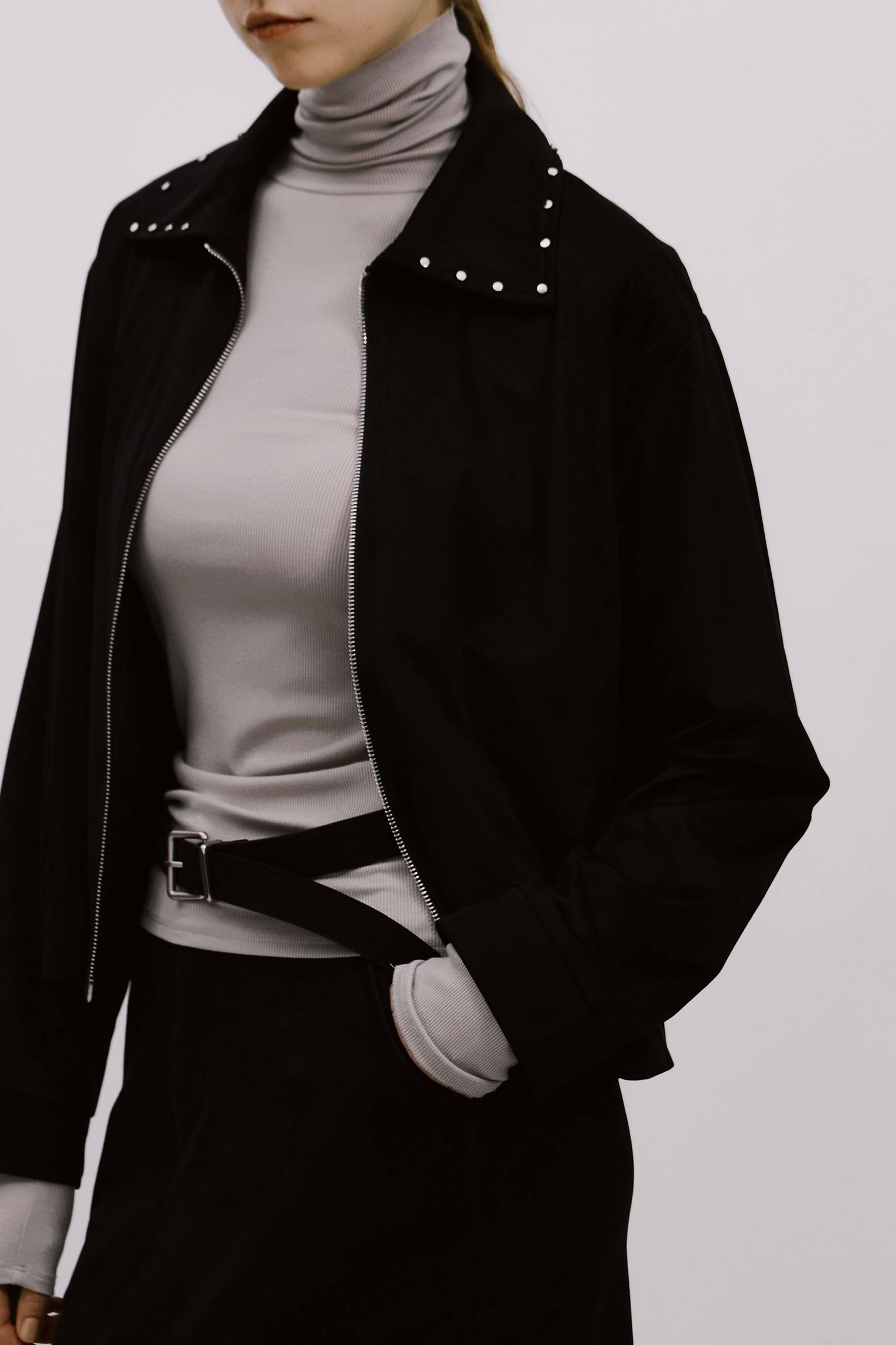 685BE470-3BF0-473C-A2FE-DC5BEDA93E06