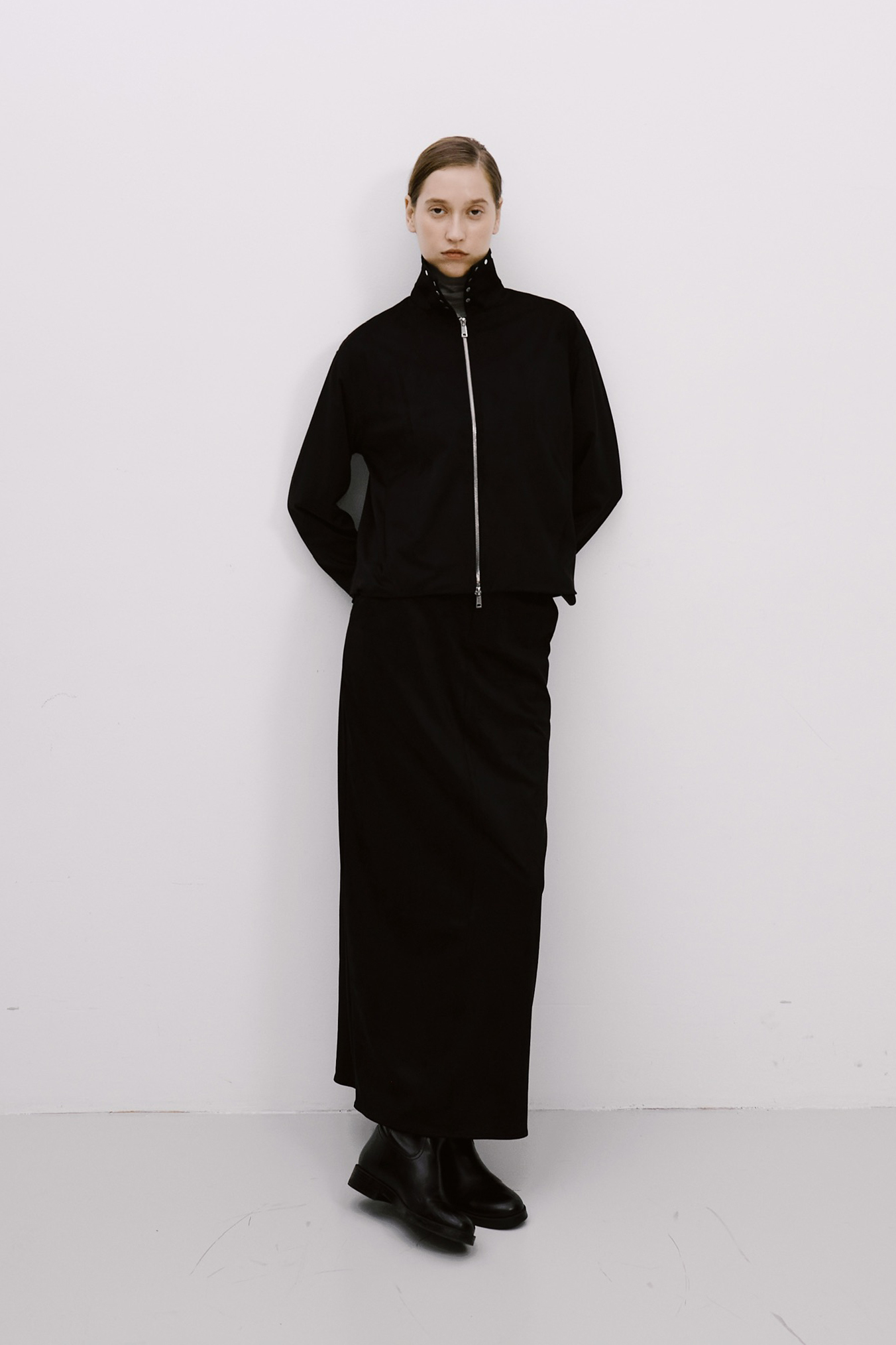 2C14831E-B3EE-4C87-8830-DED8558FB924