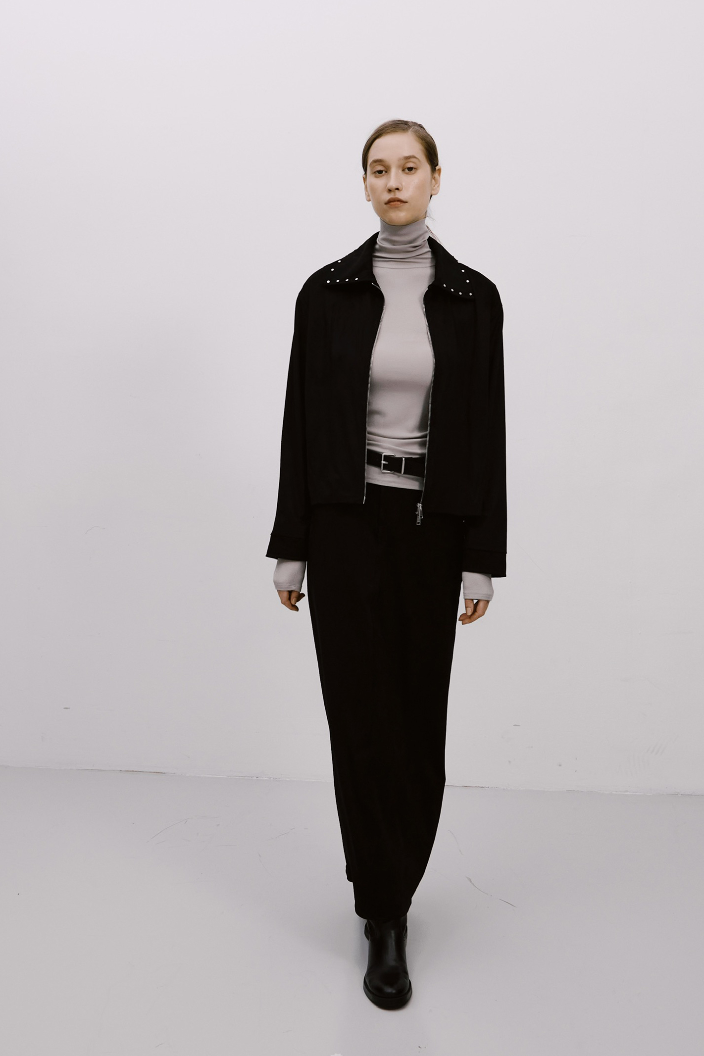 B10B1B38-4A8B-49FB-BC27-DD322FE0F89A