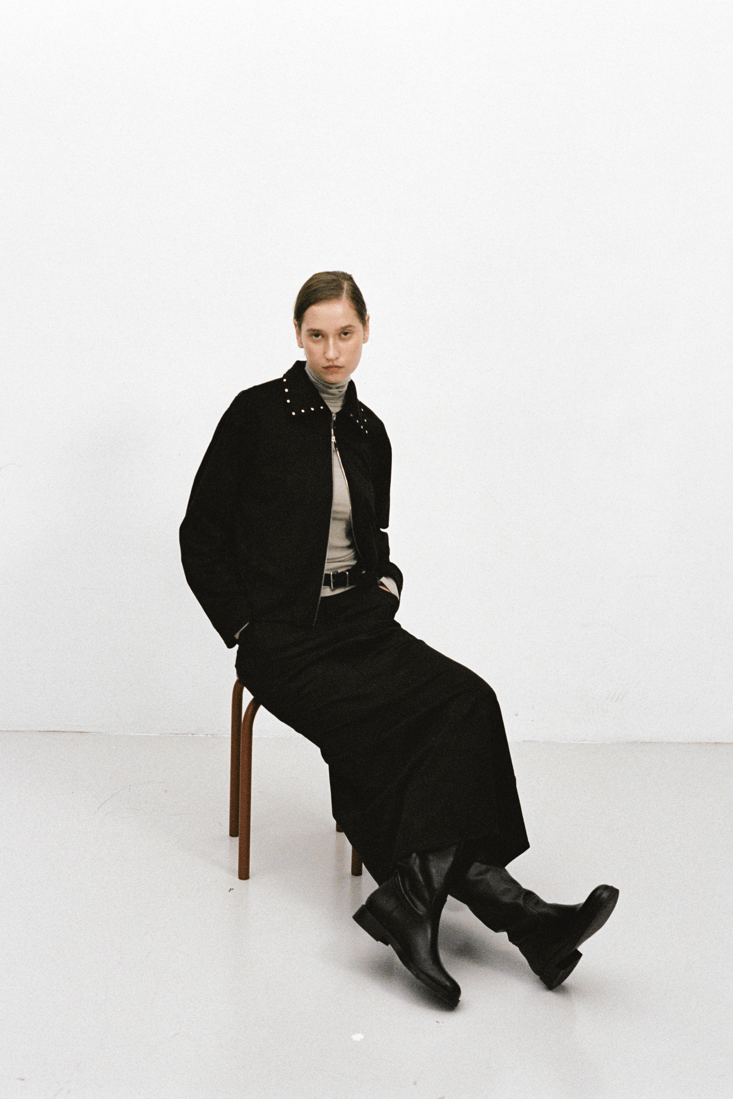 F55CDD96-8774-4AD2-8879-09C1CF47D2CE