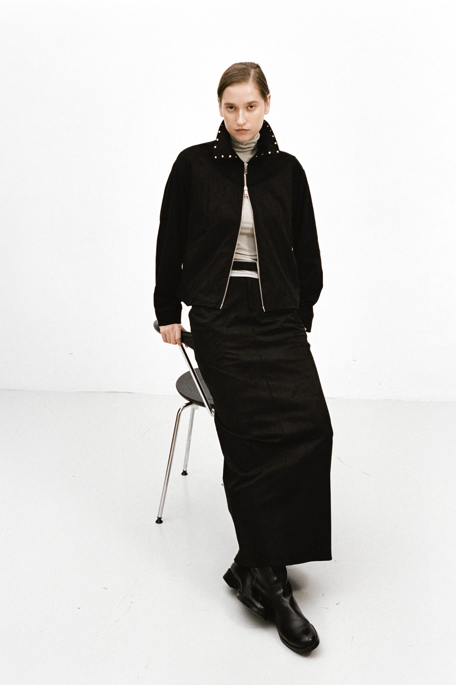 A625A927-58F1-417A-AE67-D8977473EB9D