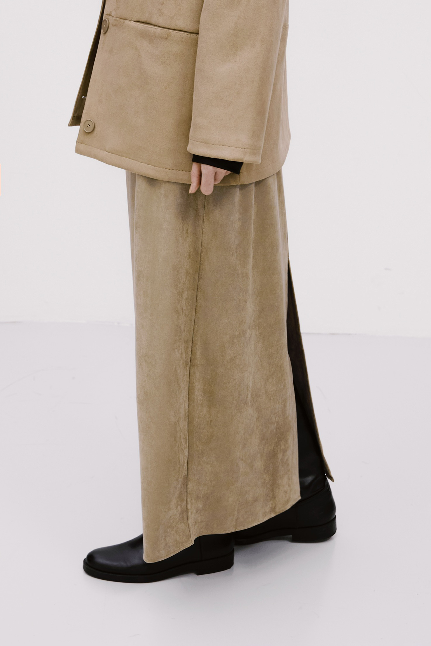 5358B051-1670-4070-9917-73861F0BDC87