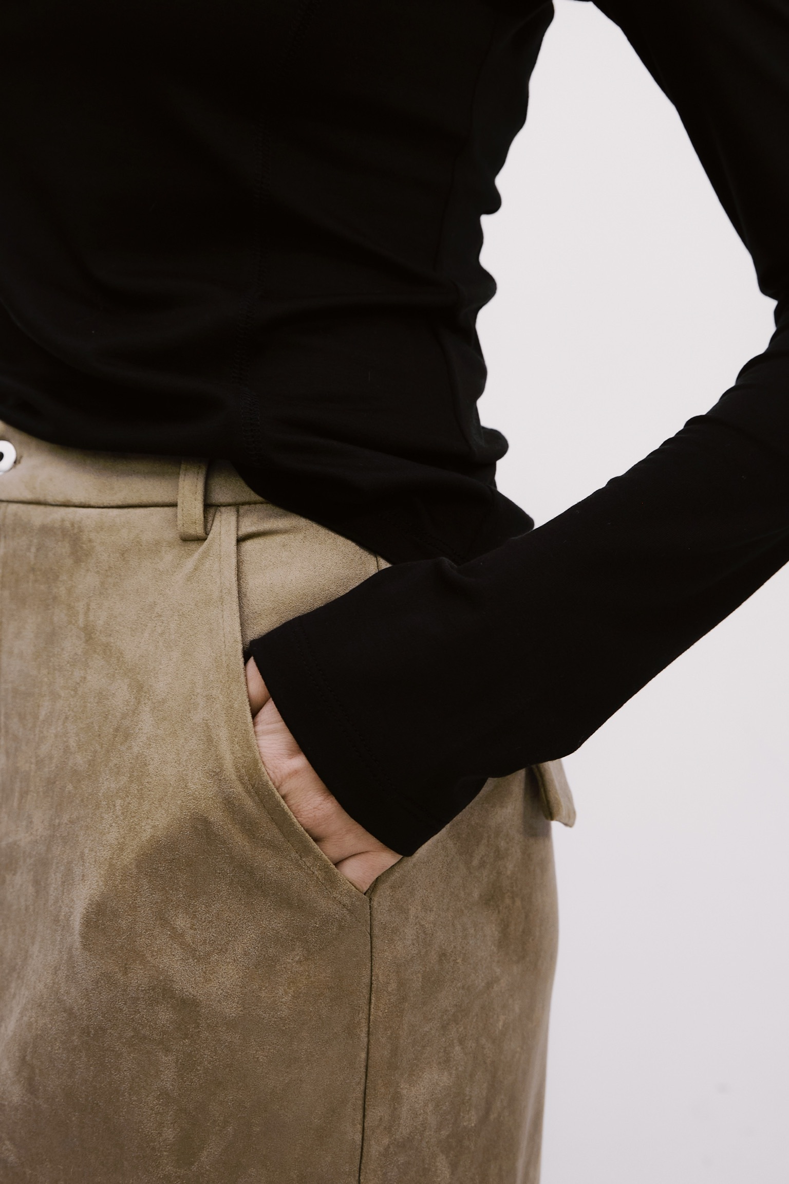 82F3DAE4-8A8C-410A-BFB2-6C858C0B730C