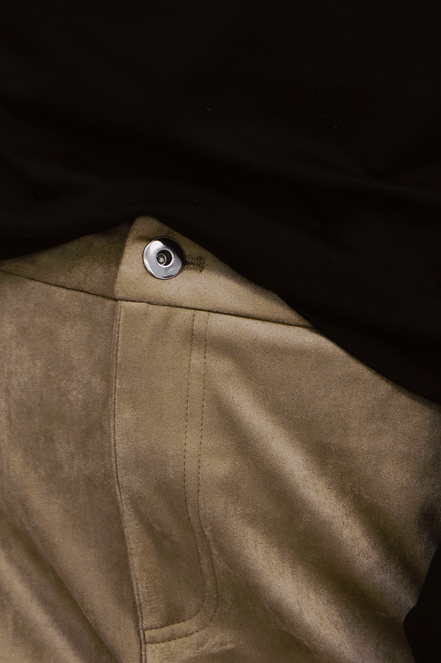 5025E945-2E99-448C-951F-8AFDC6CB2C9D